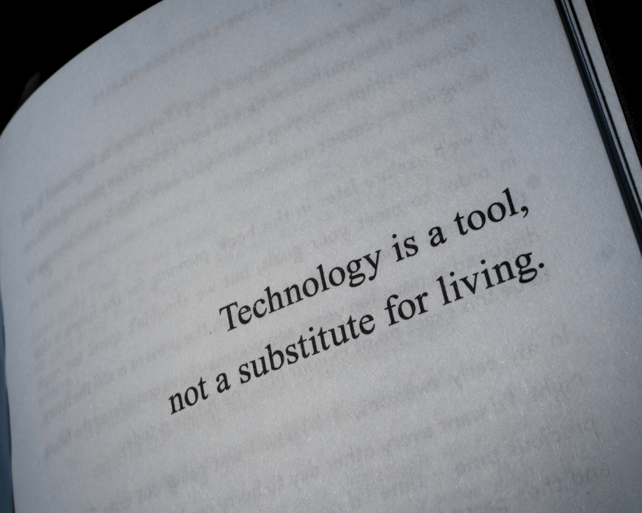 欧州炭素関税（CBAM）が 日本の輸出産業に与える深刻な影響：国内再エネメニューが国際競争力を左右する時代へ