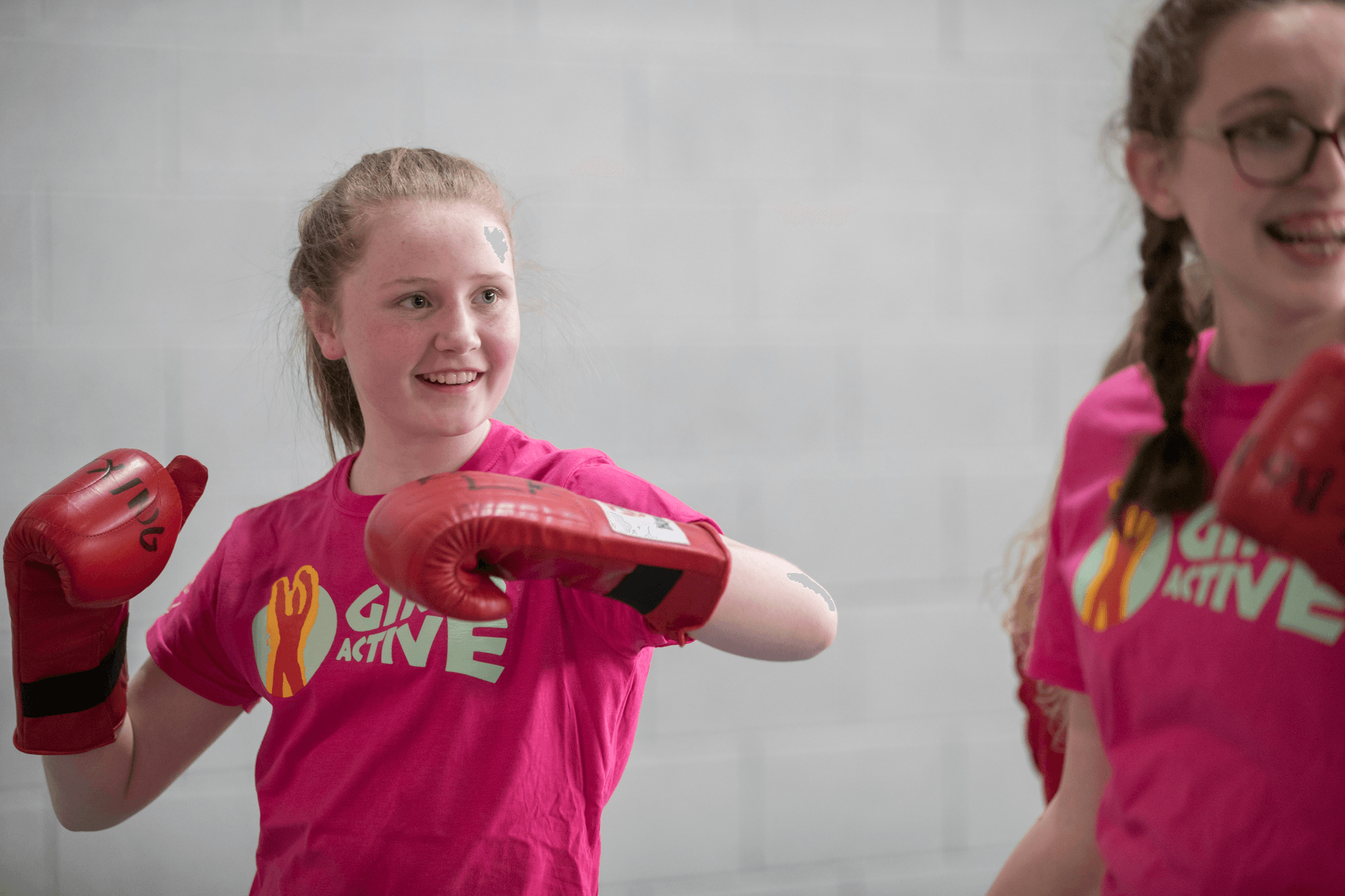 Through our application, you can track your progress at any time, receive feedback, and adjust your training plan as needed. Continuous progress tracking Our service Practice add ride, go health forward