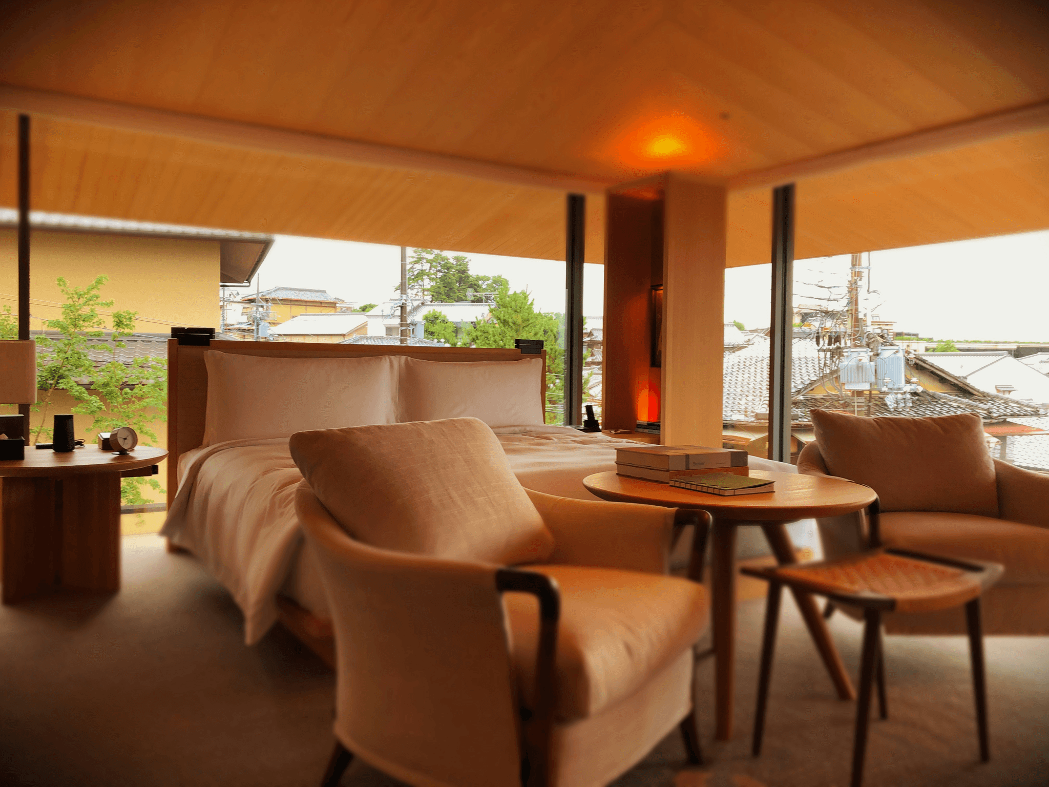 Quelles sont les options de financement pour une maison capsule