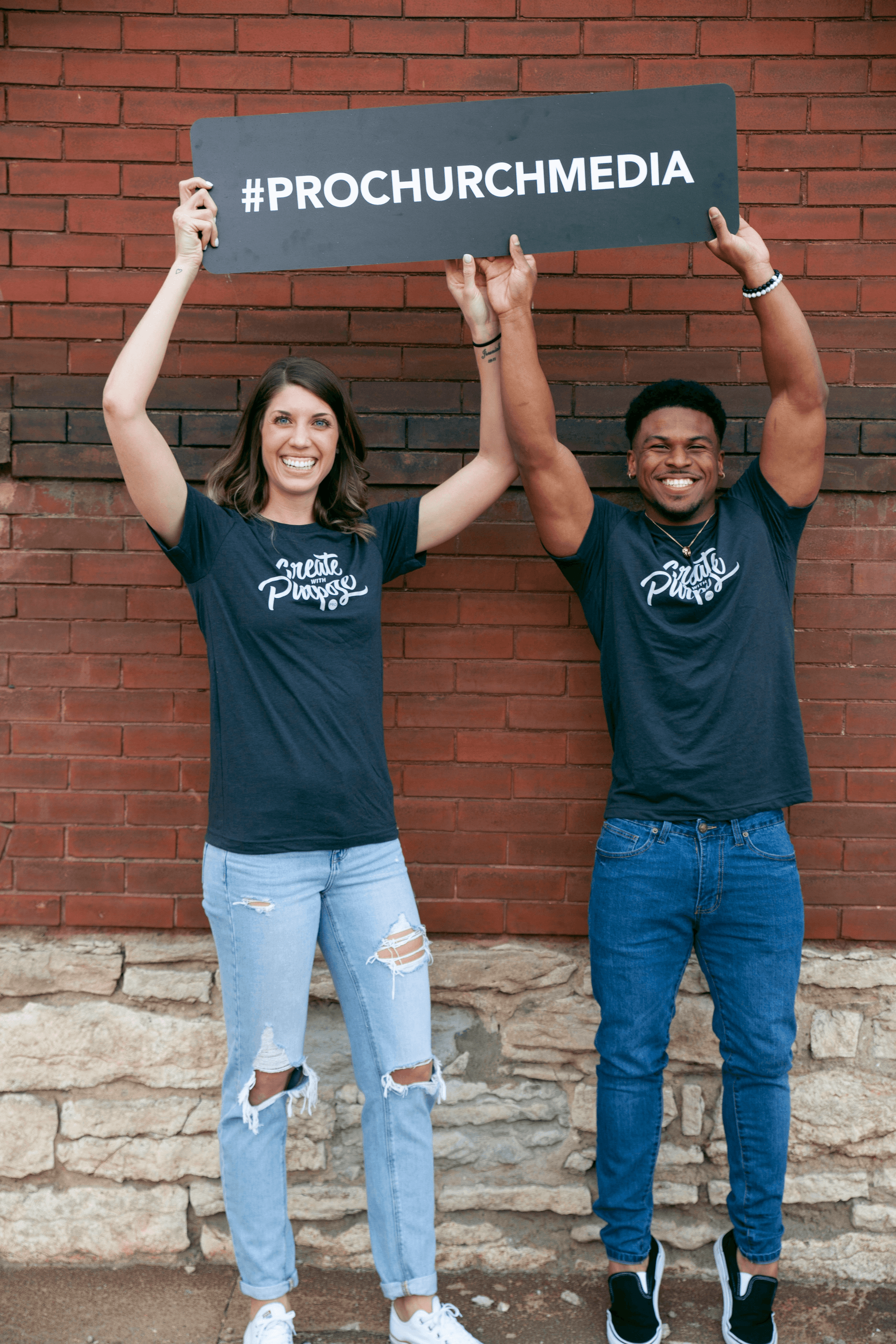 Community Engagement and Social Impact