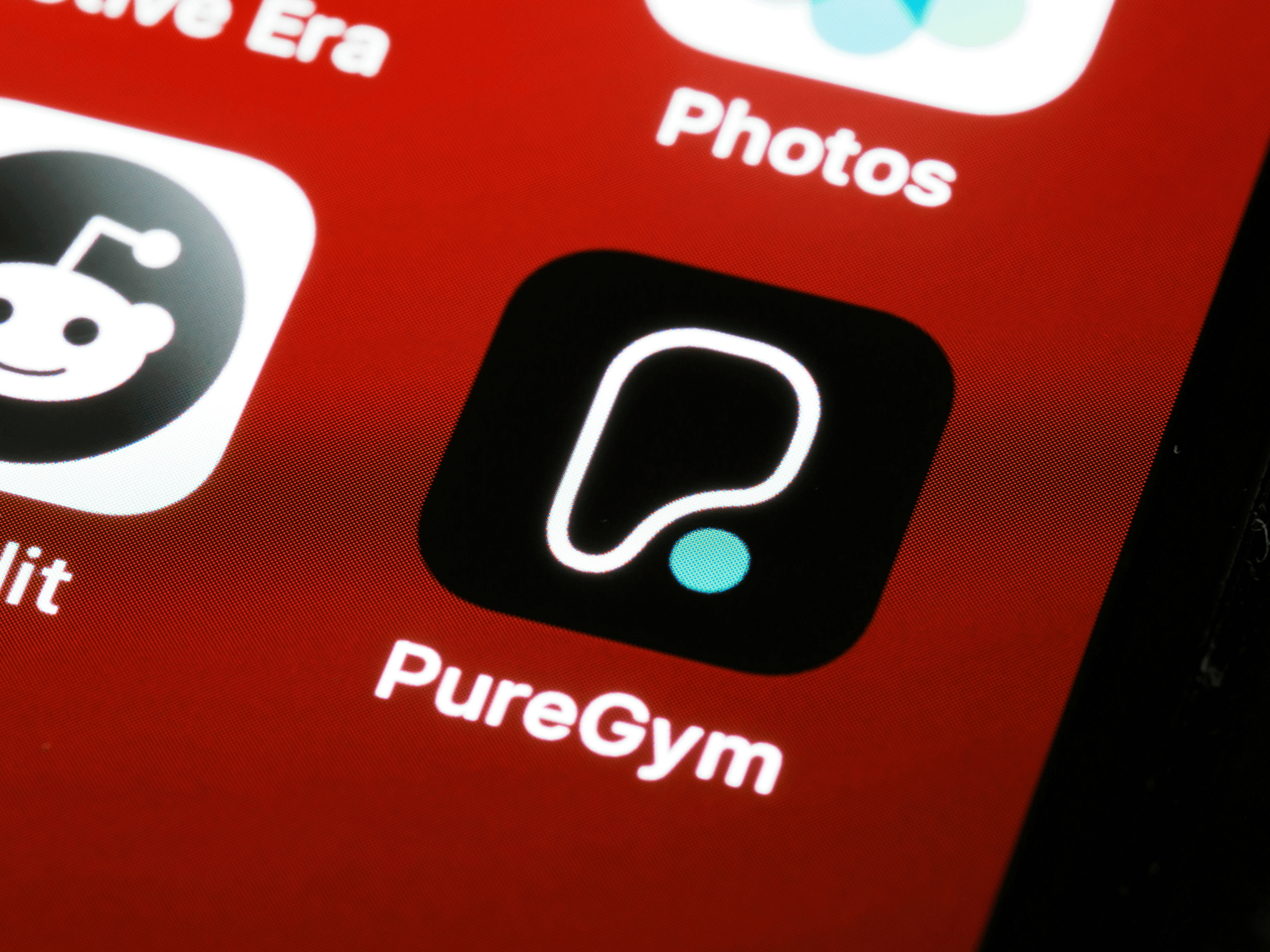 Examples of Gamified Websites