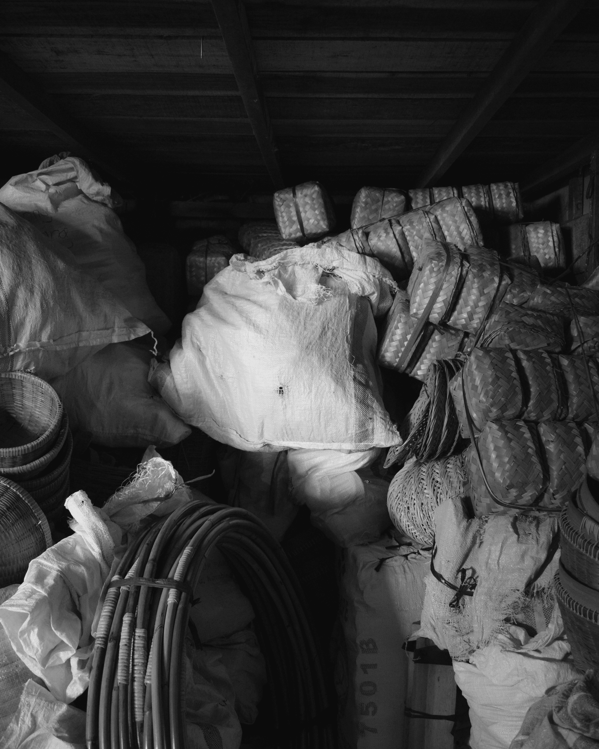 SSOURCING INC.'s expert supply chain solutions for effective product sourcing