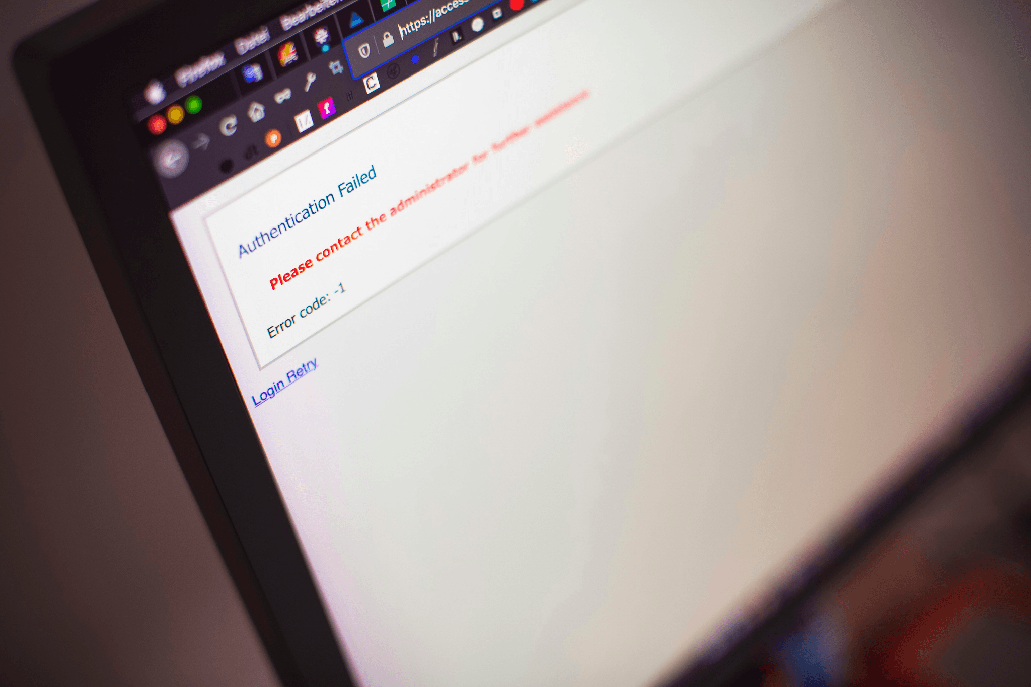 WAF与网站防火墙比较