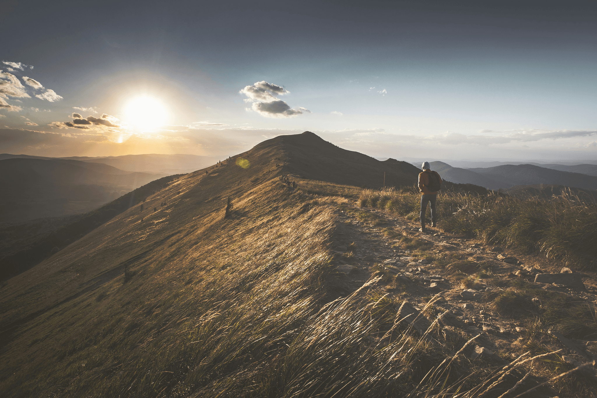 China Outdoor Necessity Supplier - Elevating Outdoor Experience