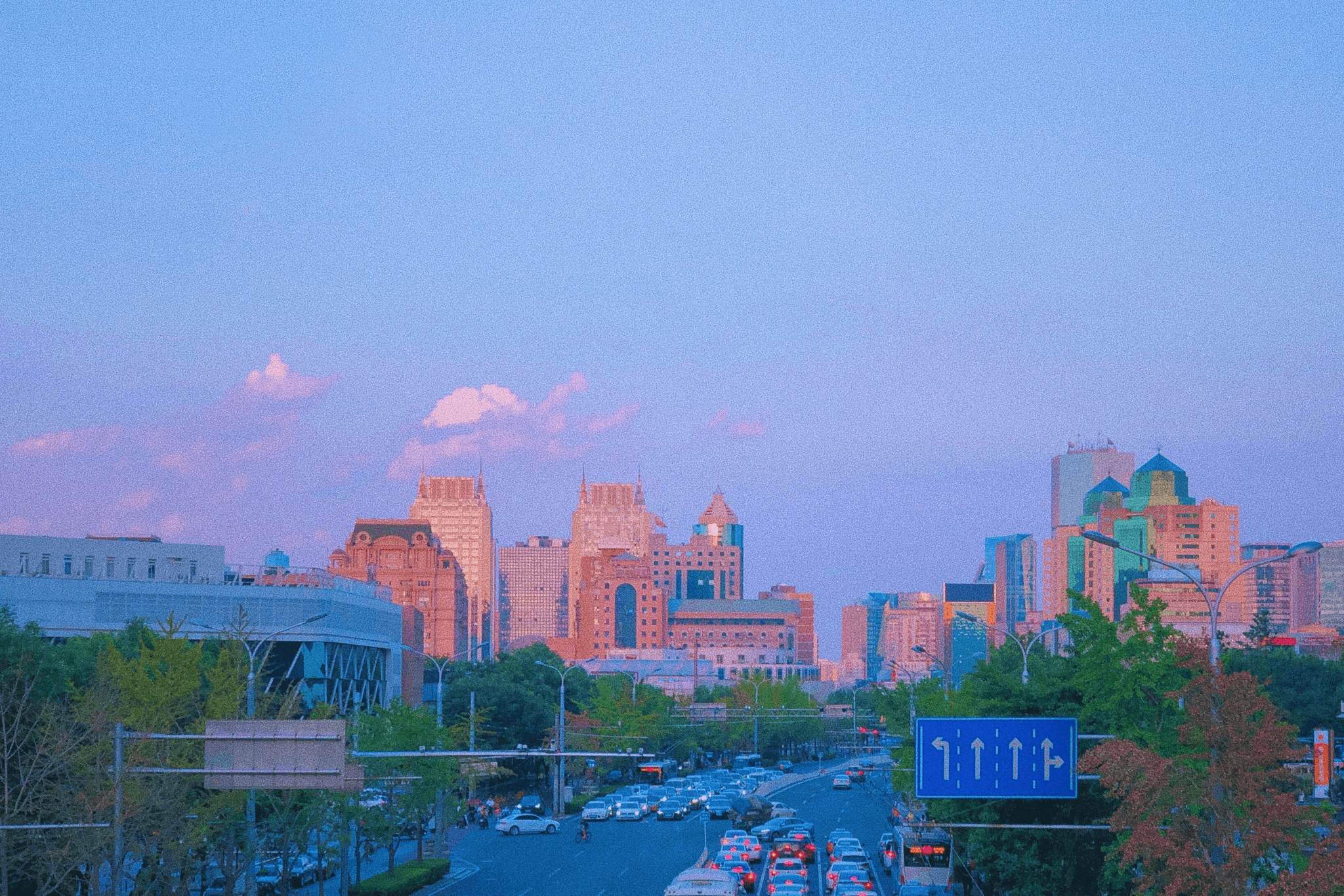 Quality inspection china services in Zhejiang's manufacturing landscape