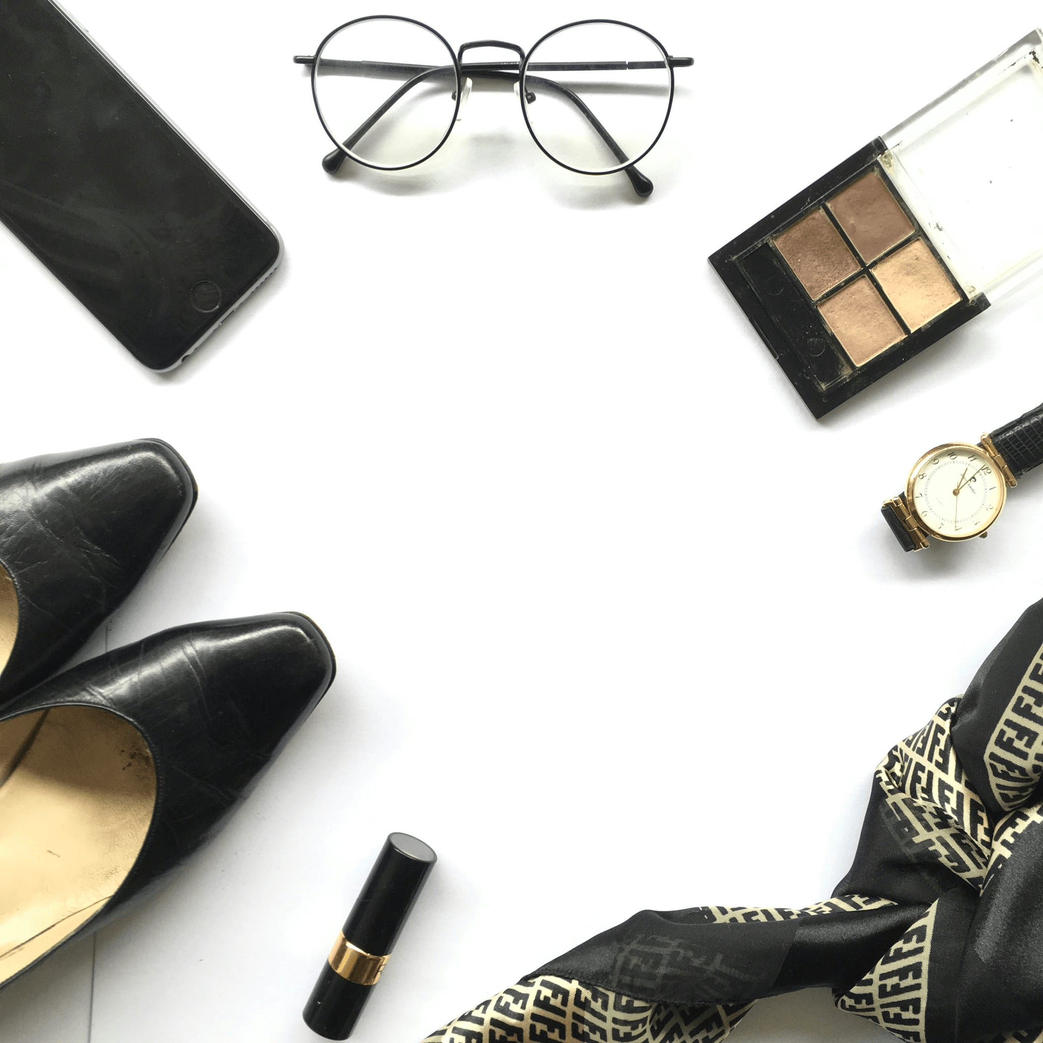 International Quality Standards for safe fashion accessory materials