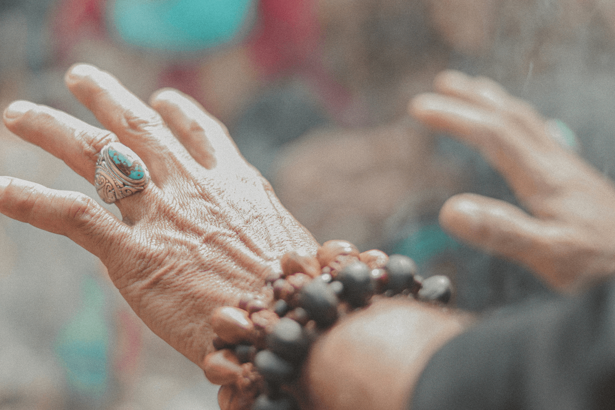 Reiki Share 28th March 2025 - 7pm - 9pm