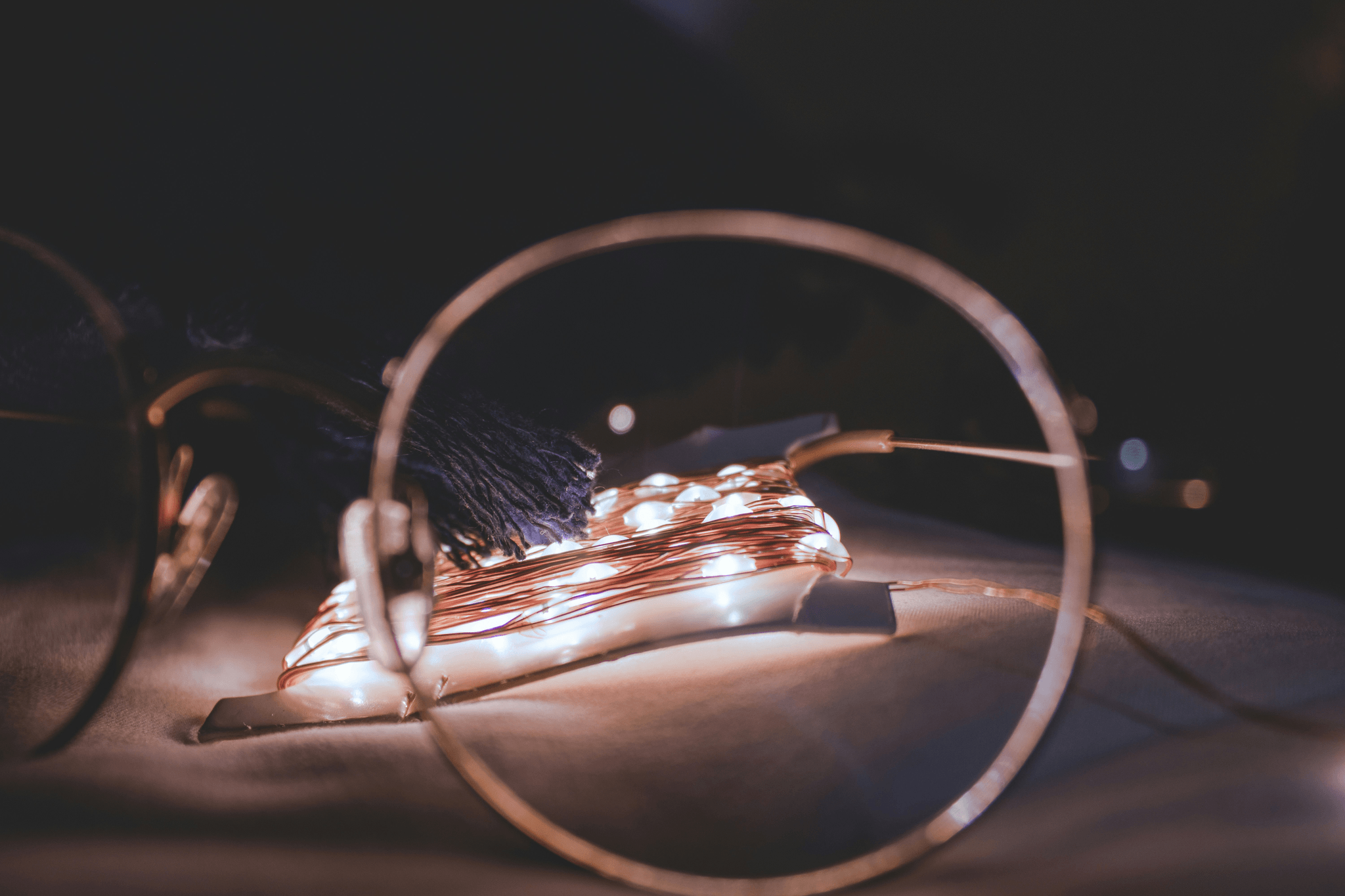 Understanding what does cylinder mean for glasses