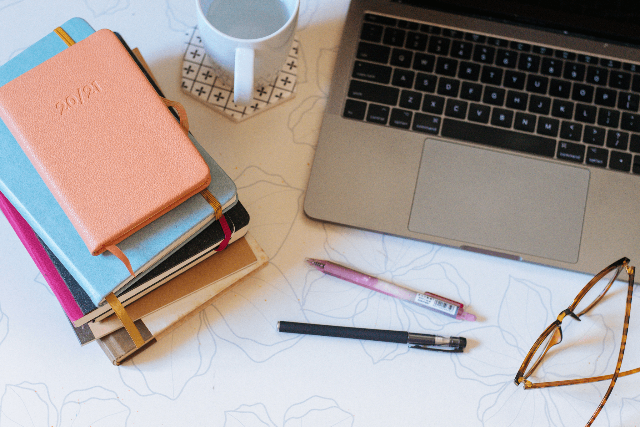 indirect sourcing vs direct sourcing comparison in corporate environments