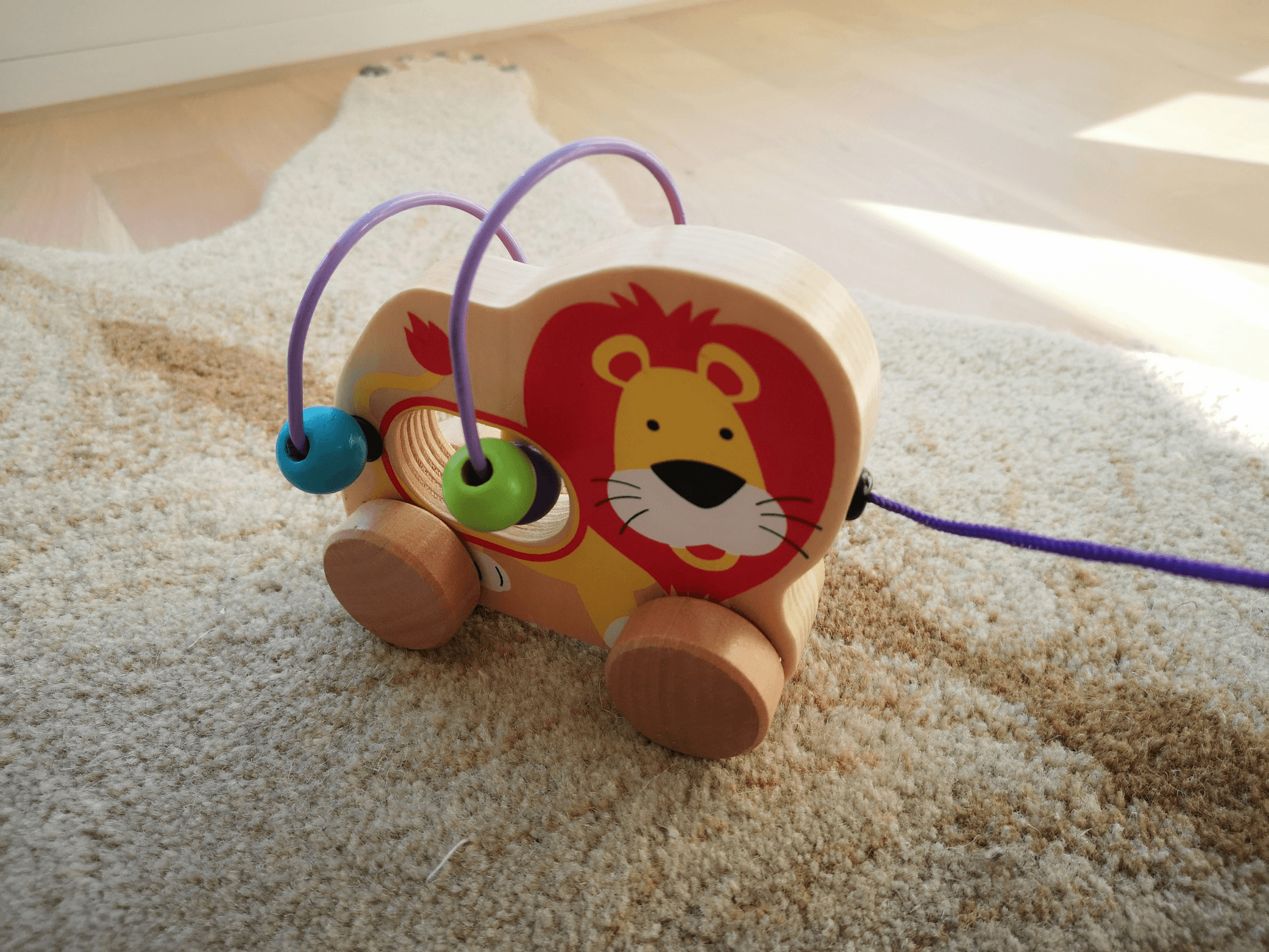 抓周流程與道具全解析｜一歲寶寶的成長儀式怎麼準備？｜場地租借FAQ｜療寮生活館｜江子翠．板橋 活動場地 藝文空間