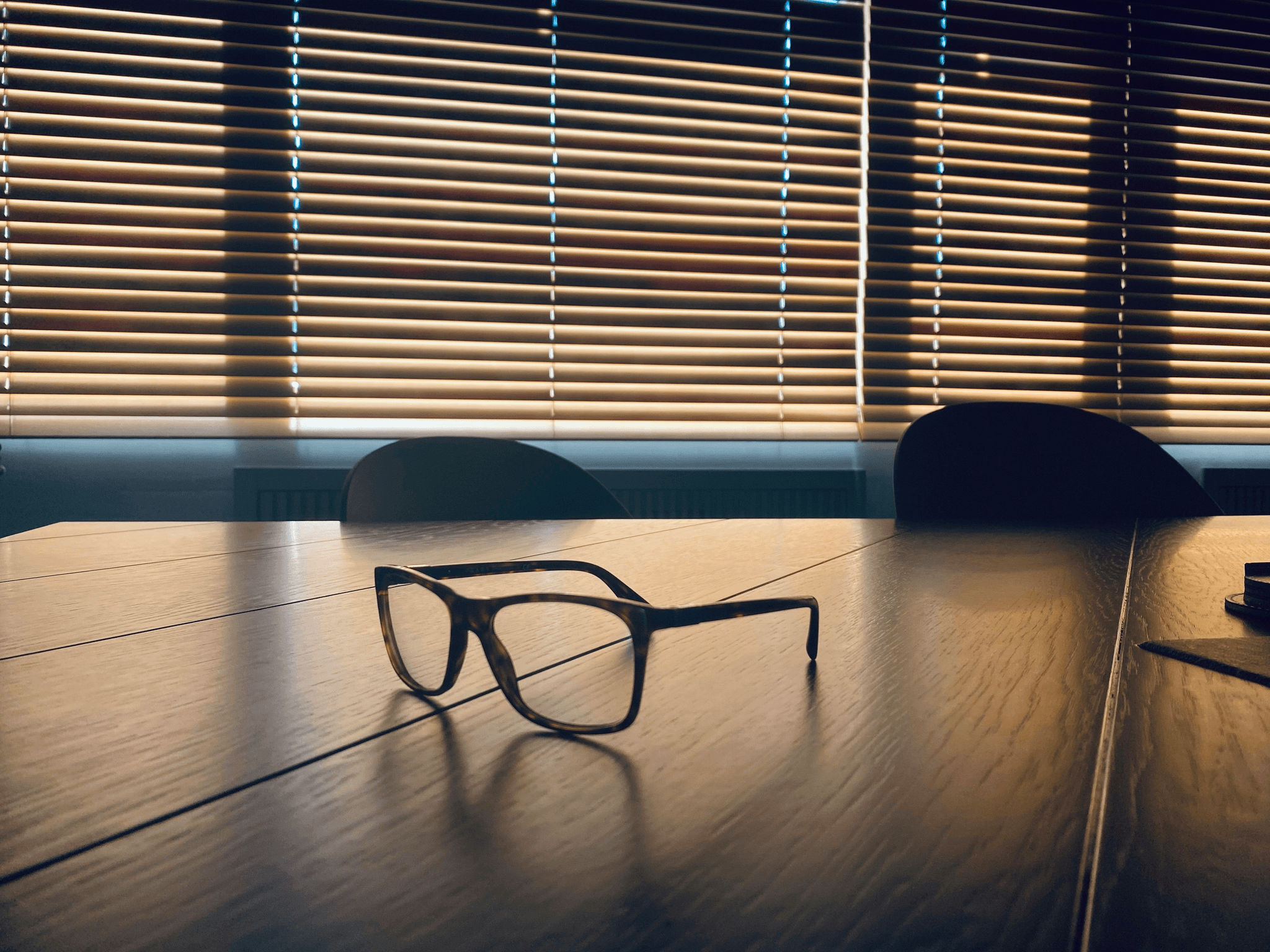 how long do transition lenses last maintenance tips