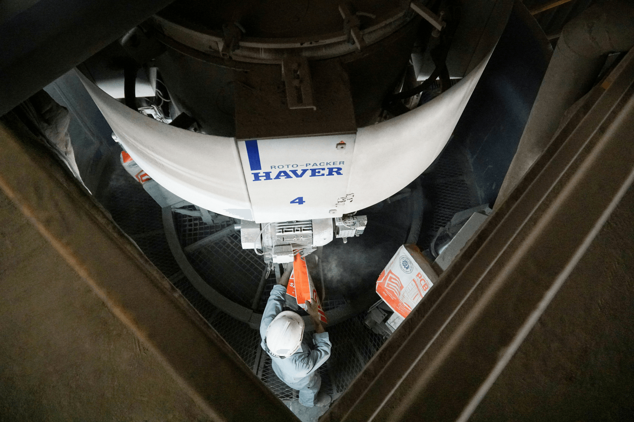 Preparing for Fired Heater Inspection with documentation review