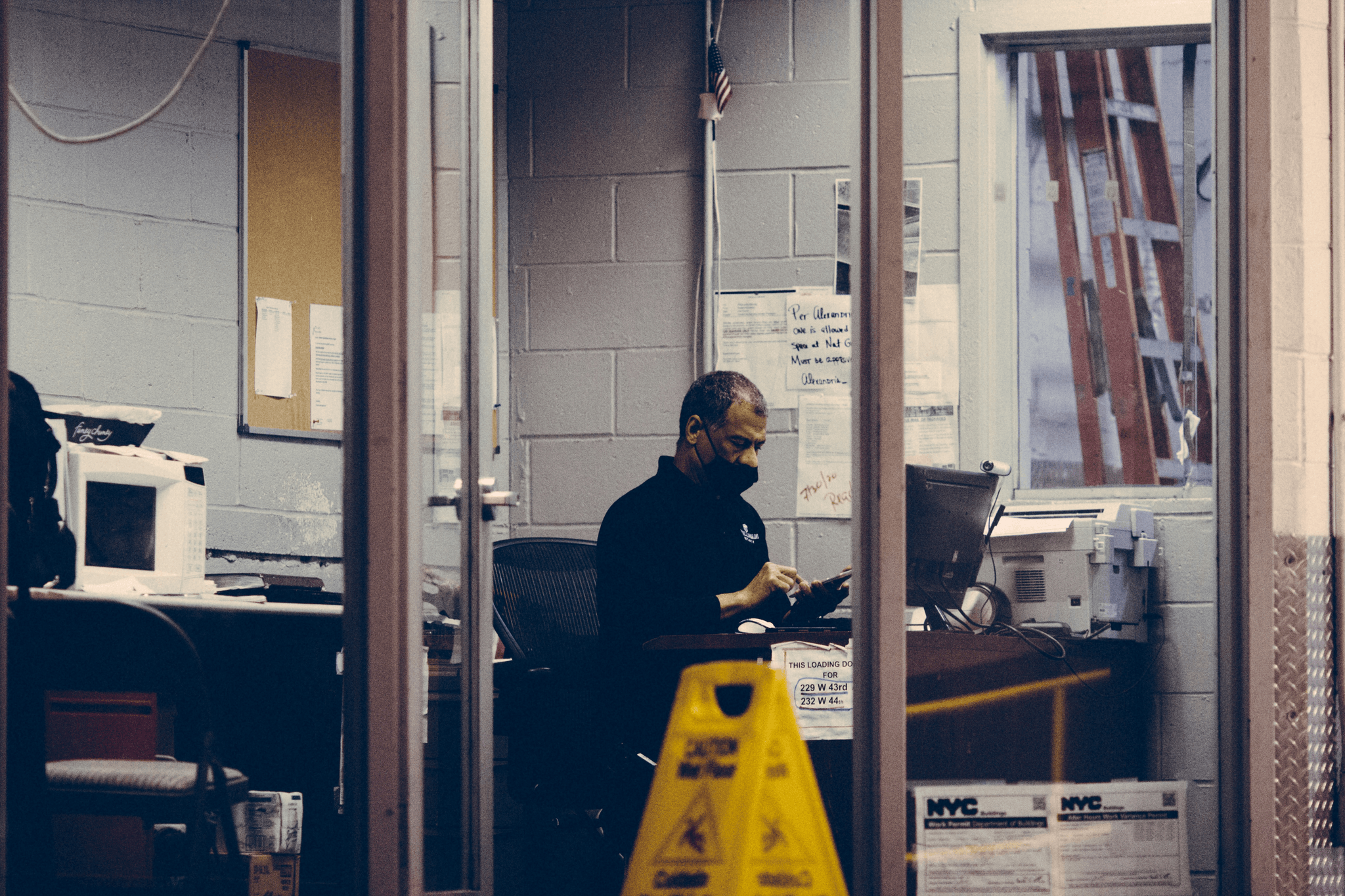 How a China Lawyer Verifies Suppliers through site inspections