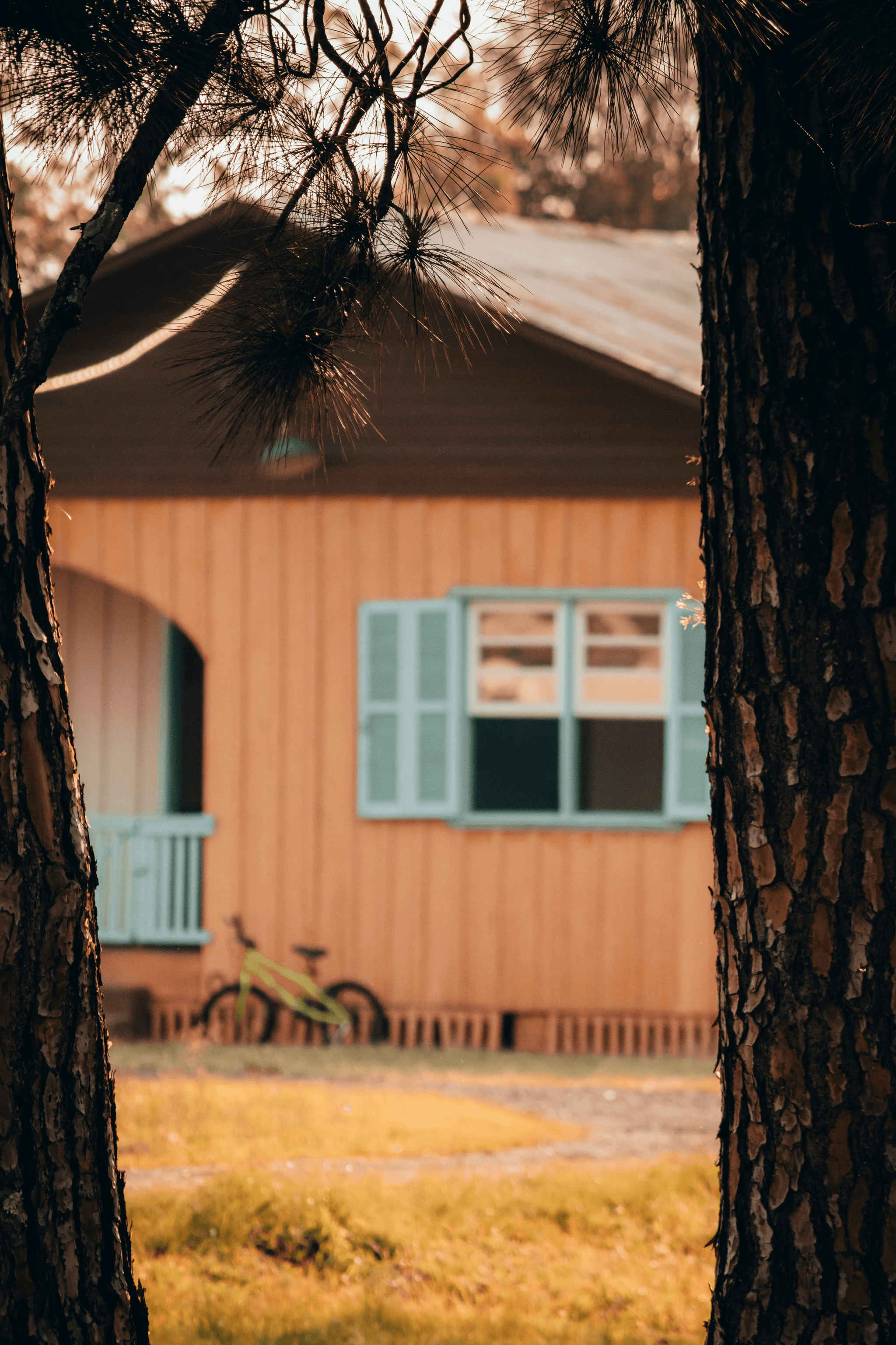 inexpensive kit homes showcasing various architectural designs