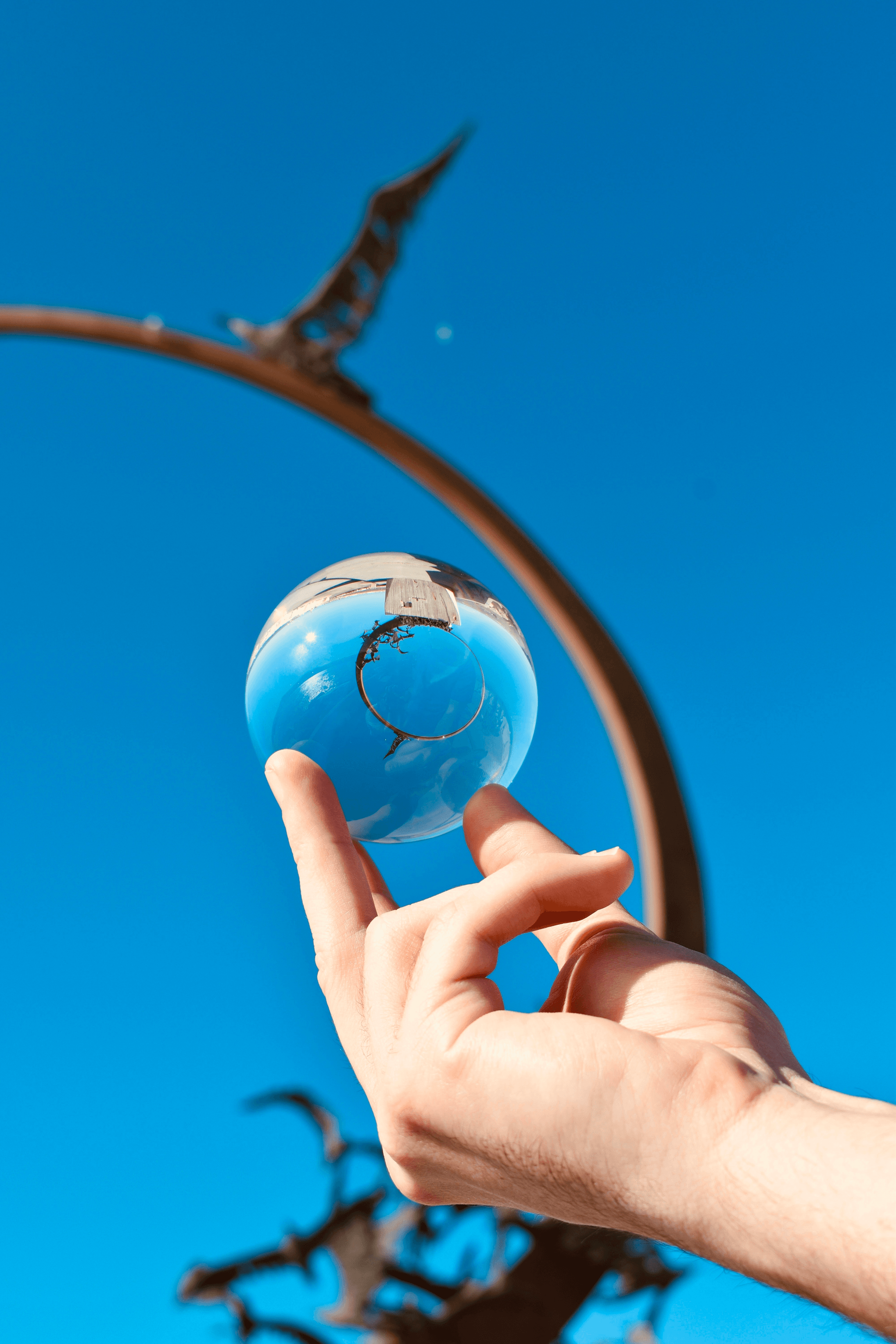 how to verify Chinese suppliers before placing an order