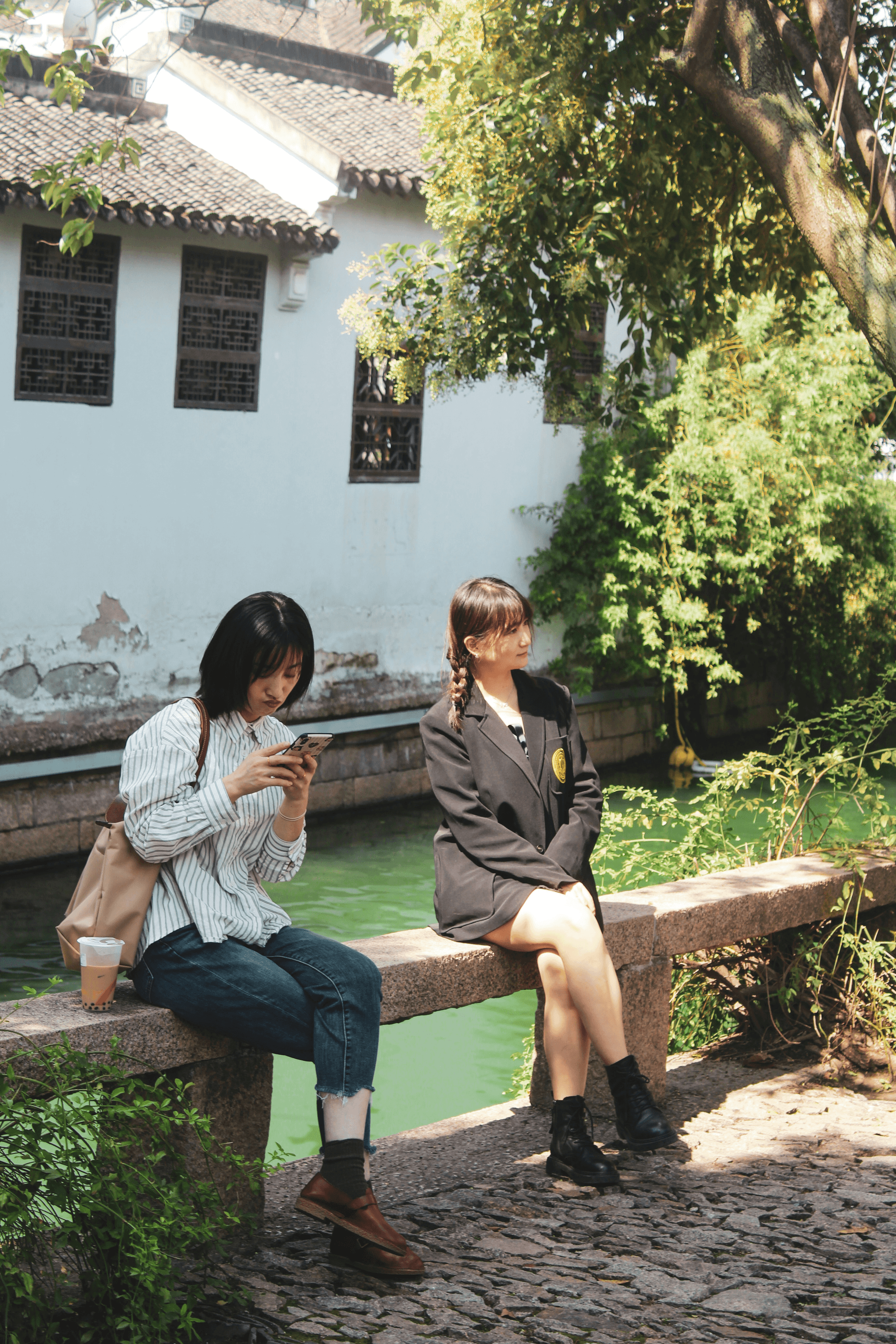 Effective ways to buy direct from china factory