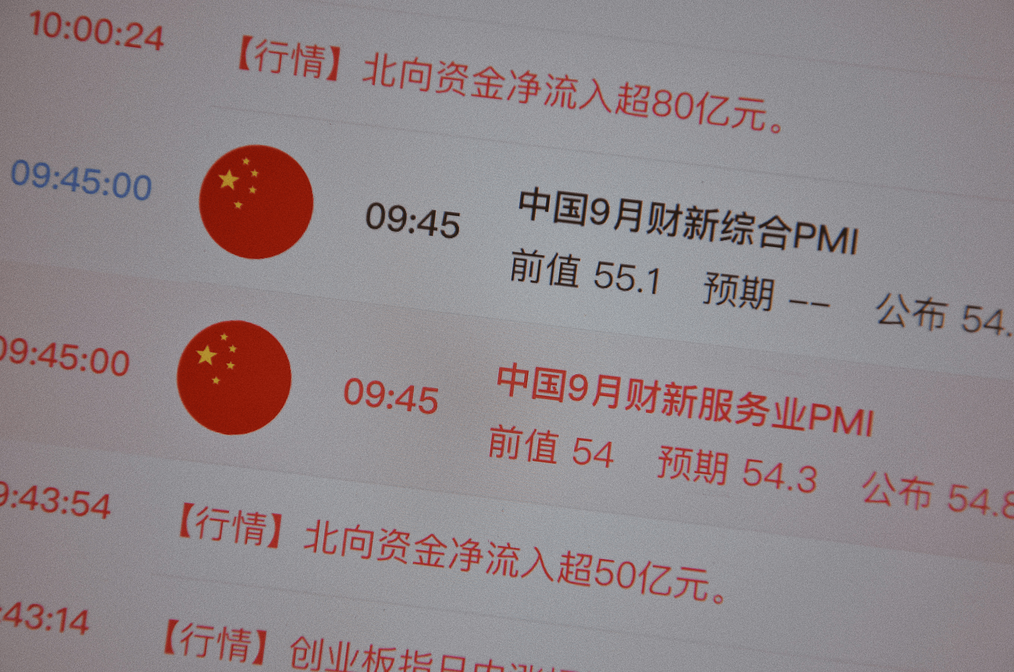 Regulatory compliance checklist for China electronics manufacturers