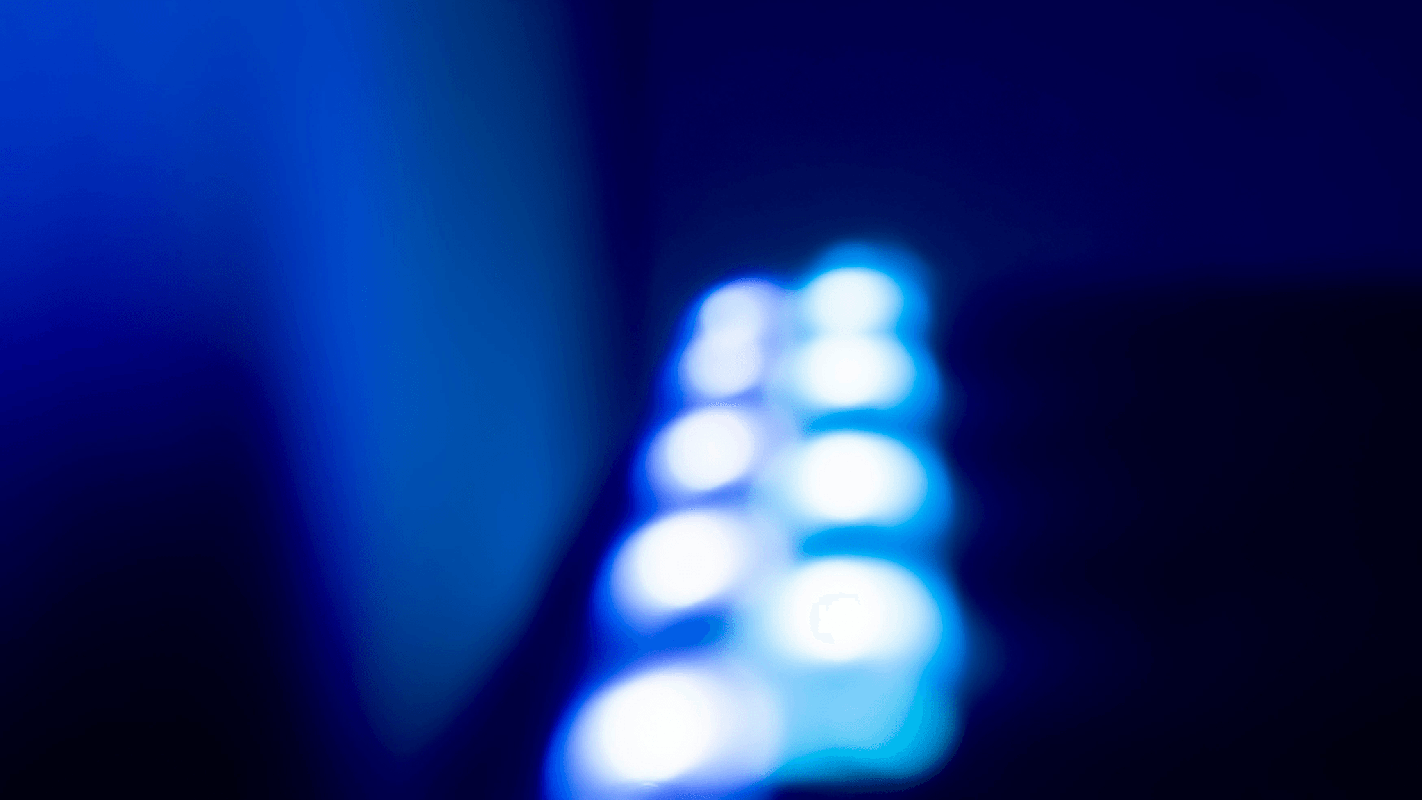Lighting Testing shows importance of durable ratings