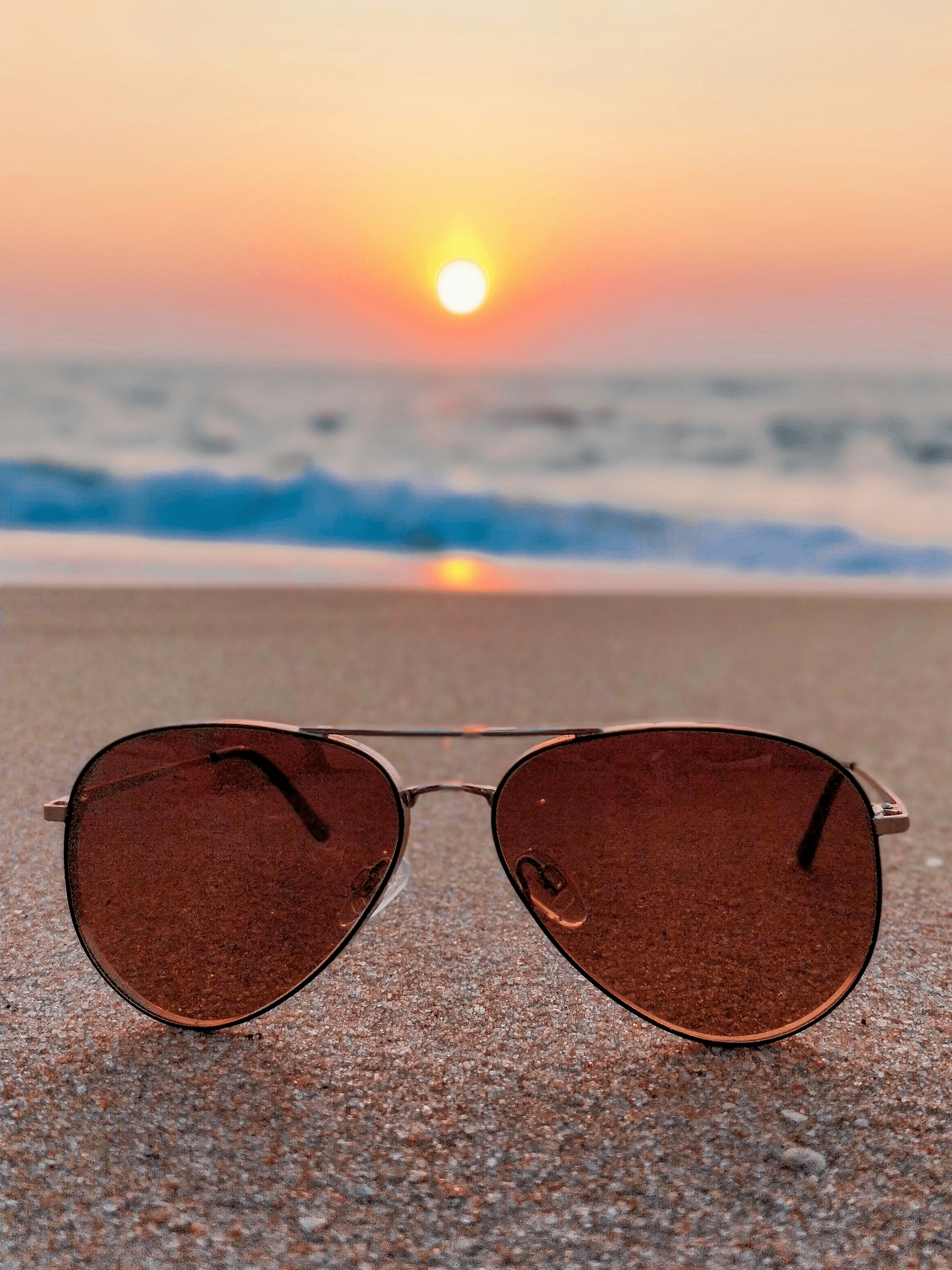 why is titanium so expensive: Maui Jim’s premium polarized sunglasses