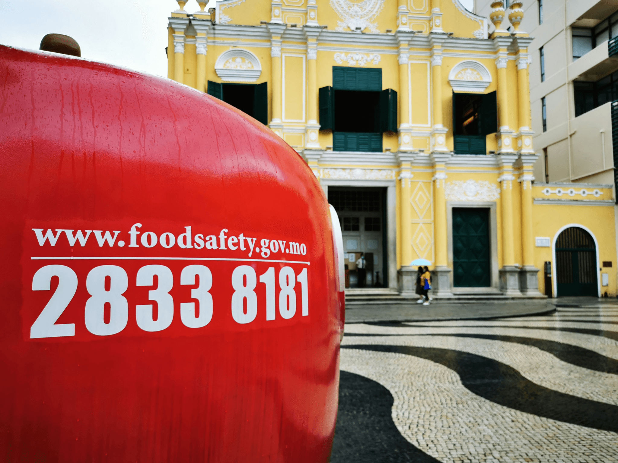 what is quality compliance explained through industry examples