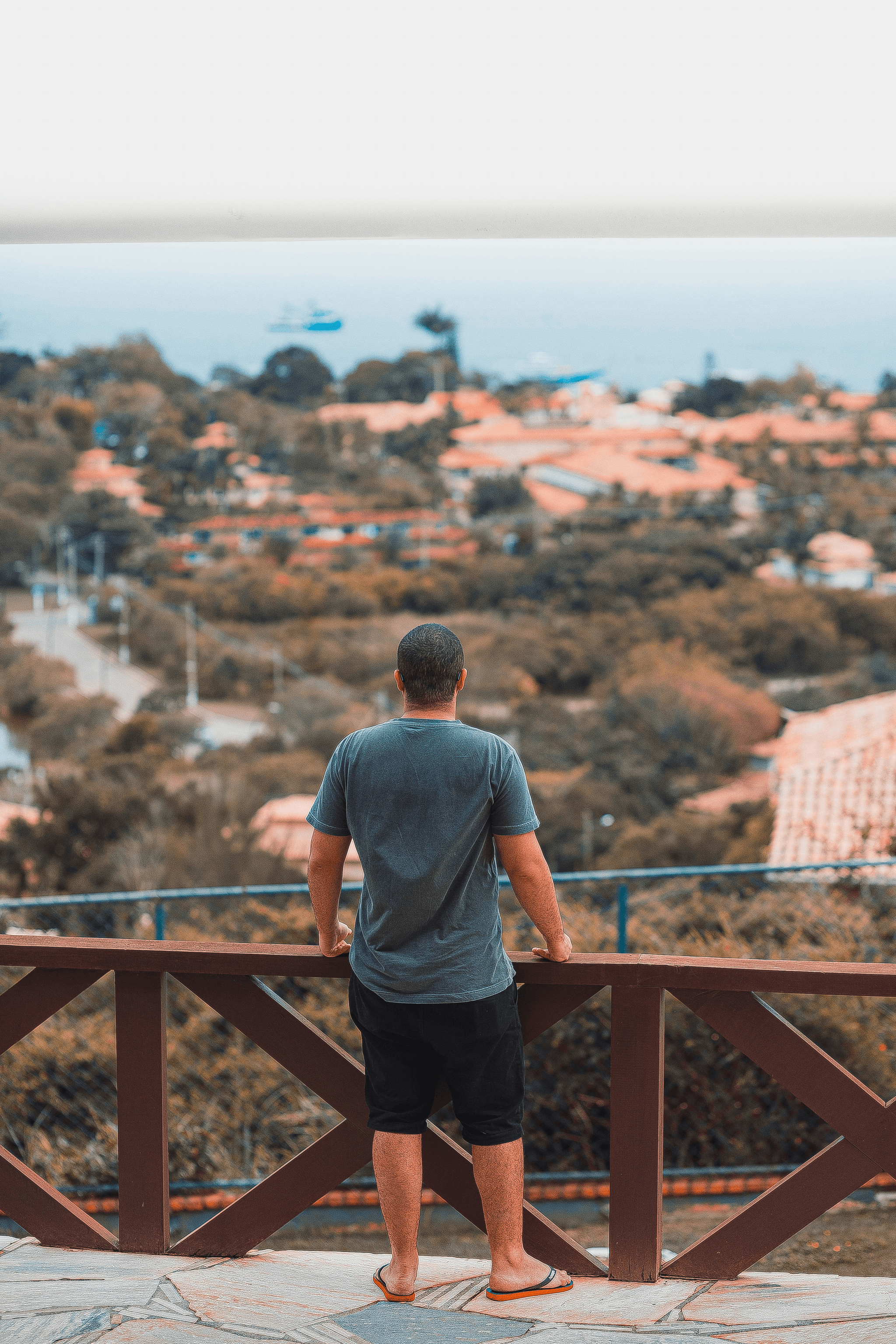 buy-prefab-home location selection