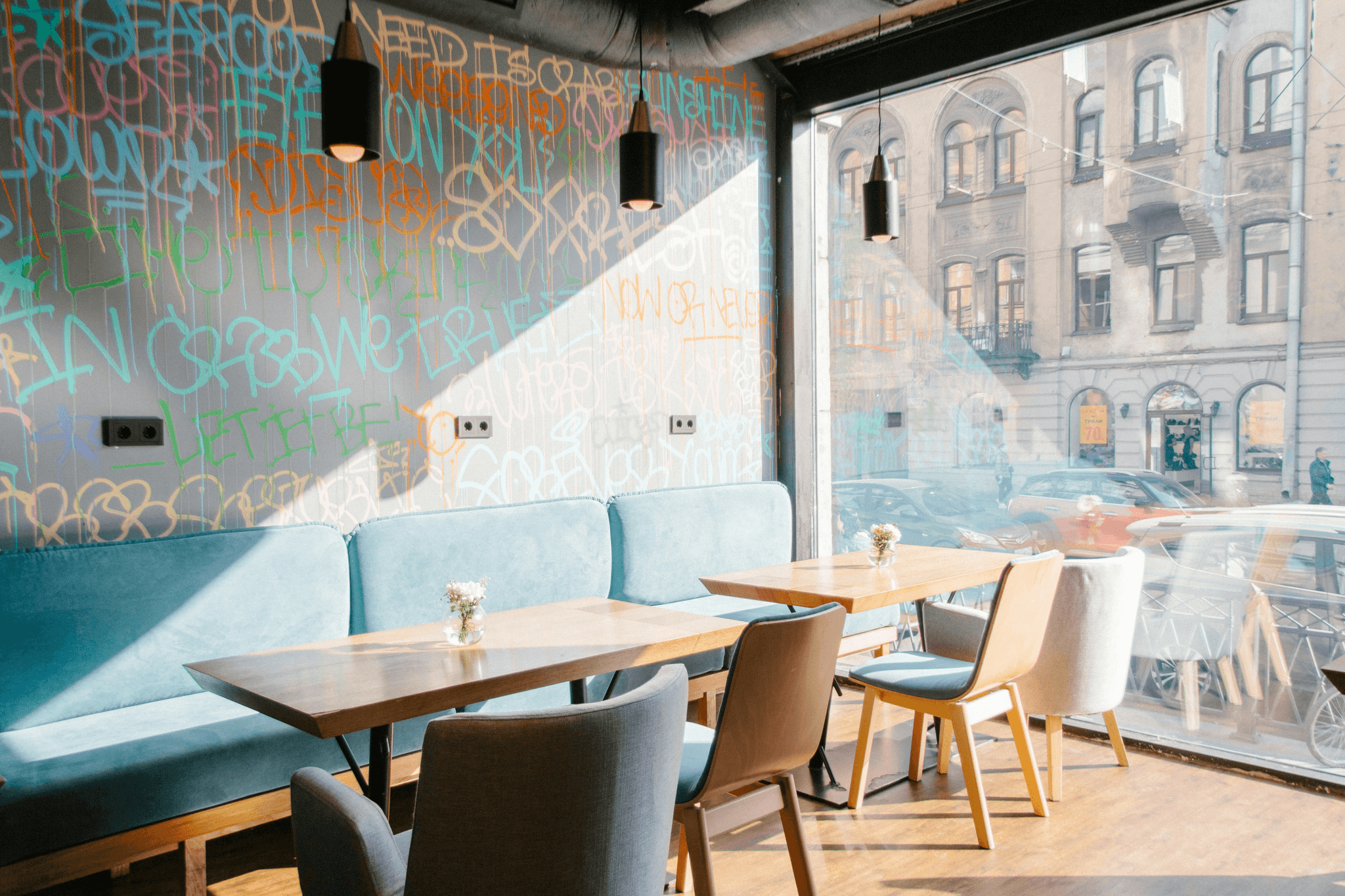 一個「值得租」的場地應該長什麼樣？從報價單，看懂空間價值｜場地租借FAQ｜療寮生活館｜江子翠．板橋 活動場地 藝文空間