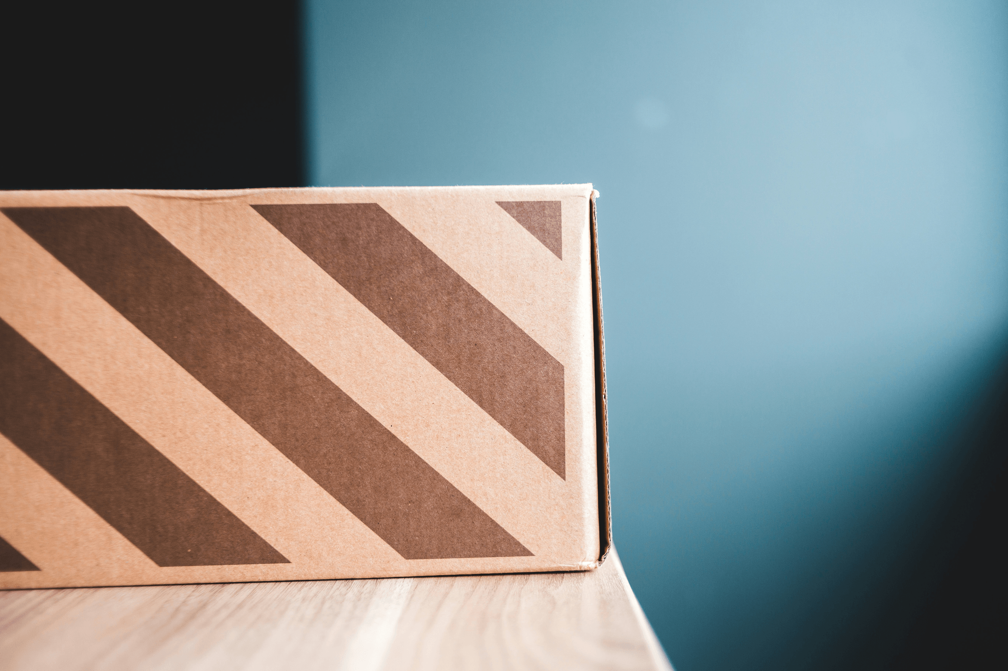 Ecommerce Packaging vs. Retail: Future trends in sustainable design