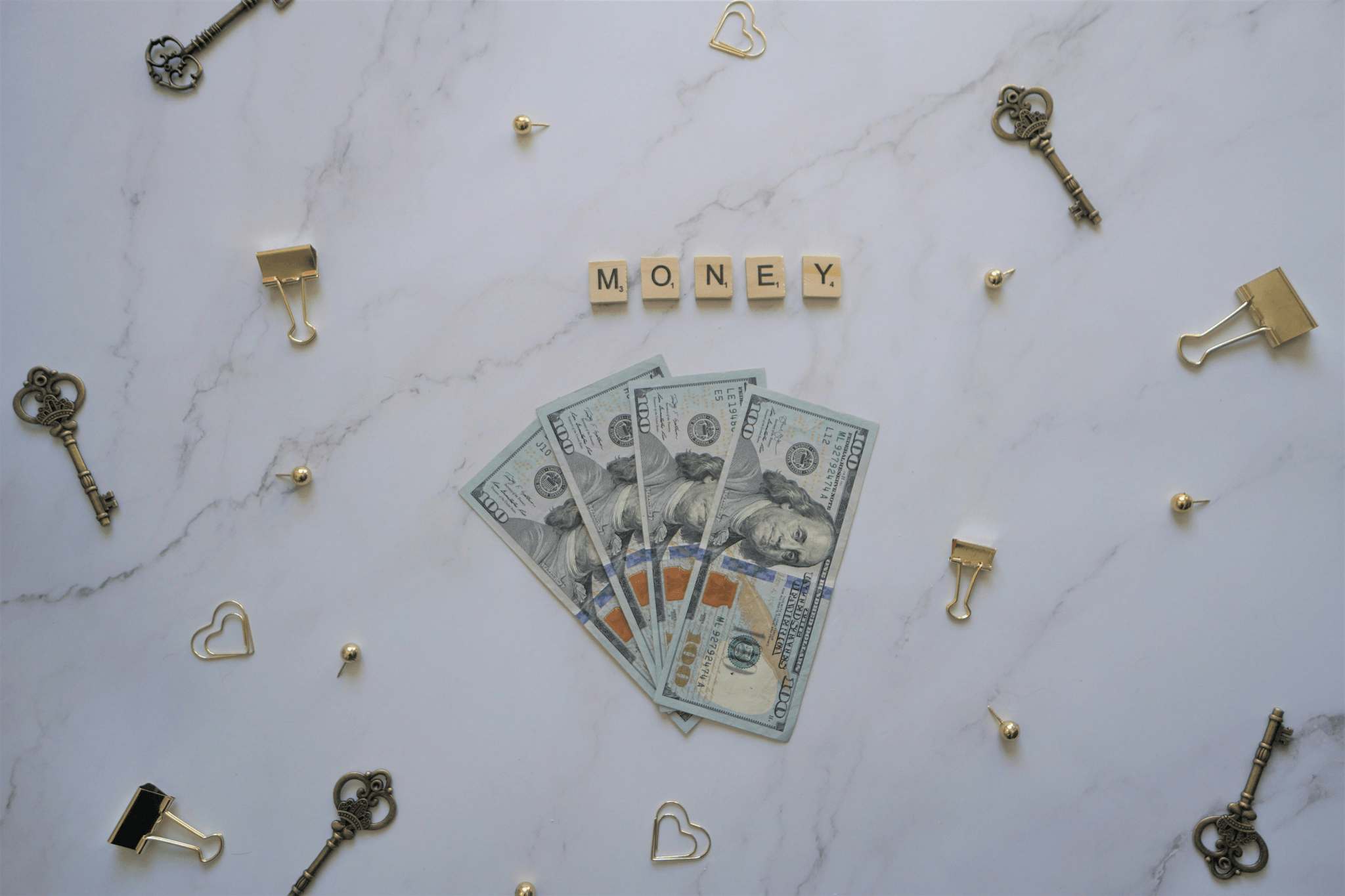 China sourcing supply chain network optimization