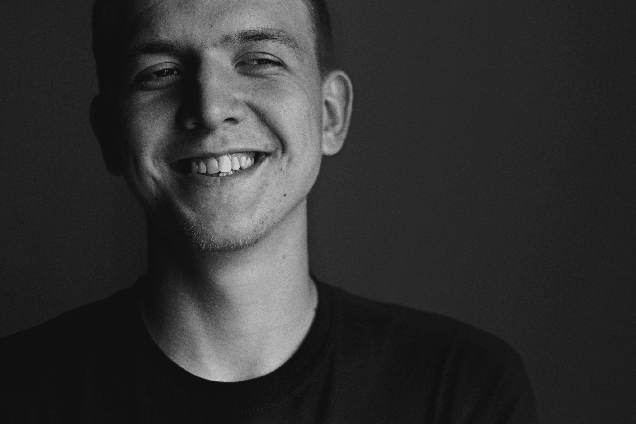 « Il change la perspective. »