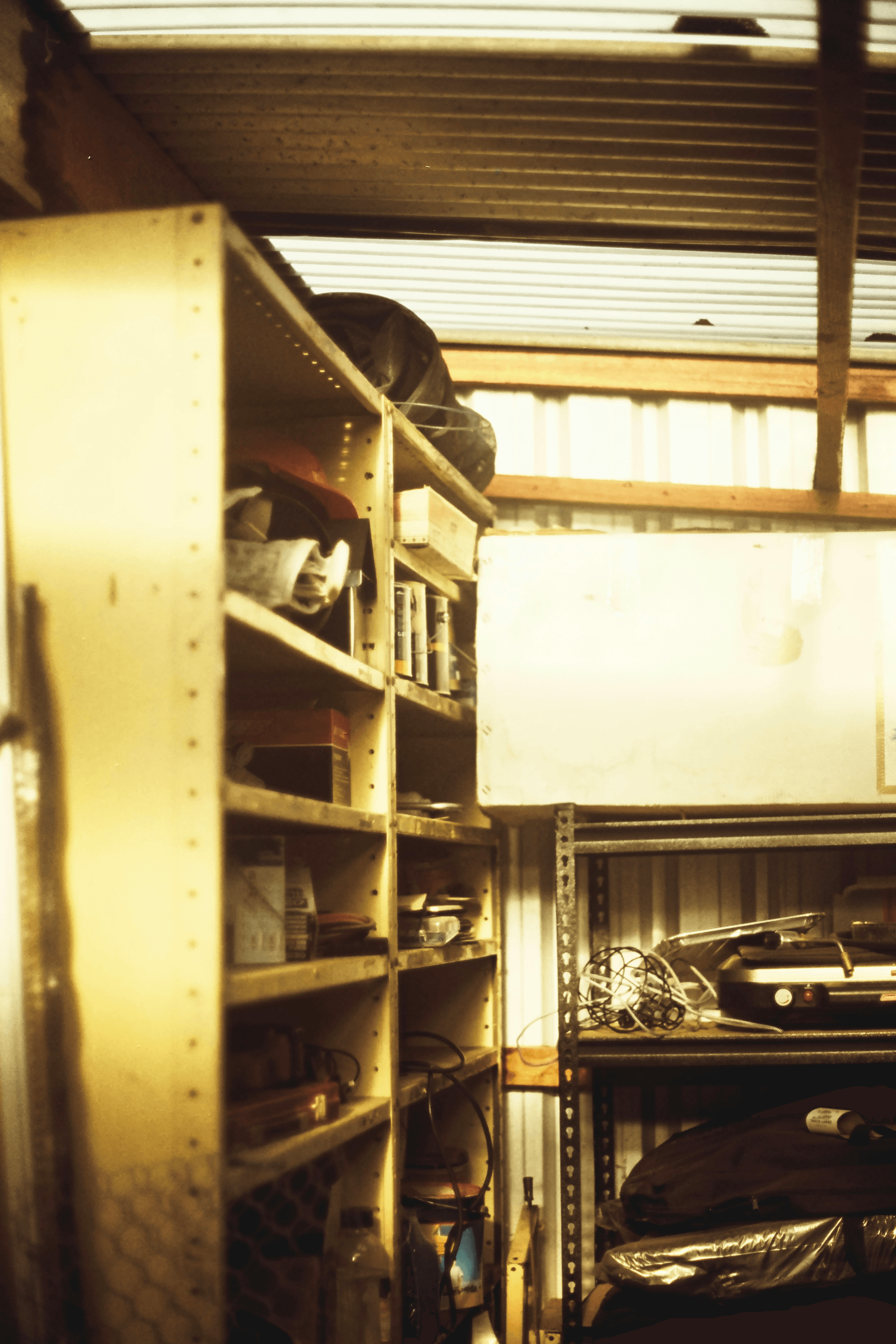 OEM Factory Car Components at SSOURCING INC.