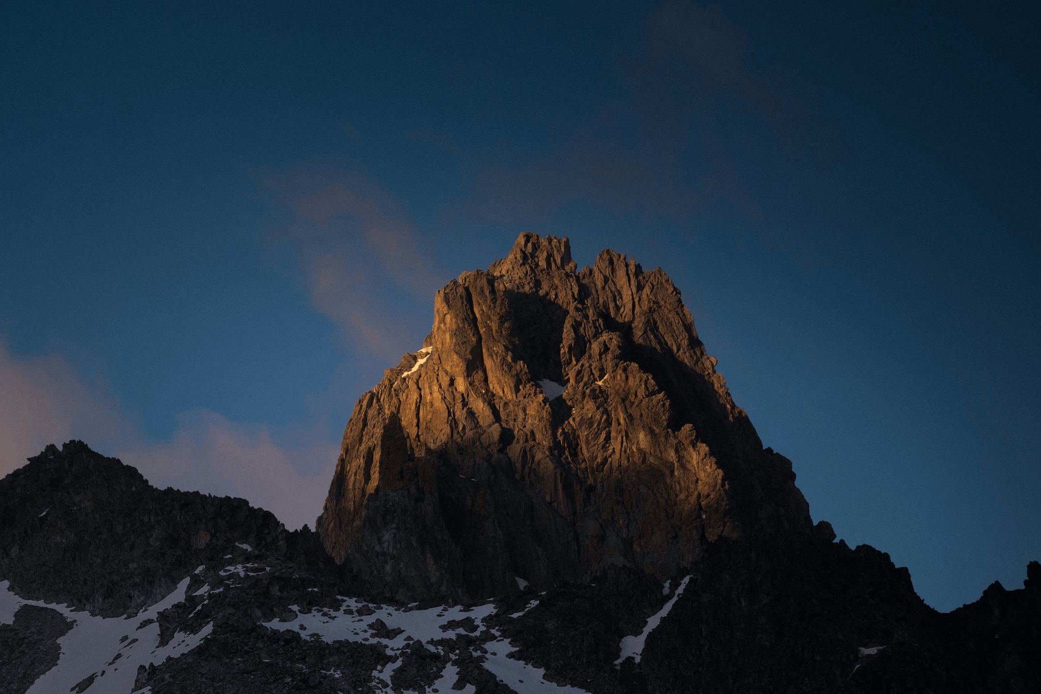 Lhotse among tibet famous mountains showcasing stunning scenery