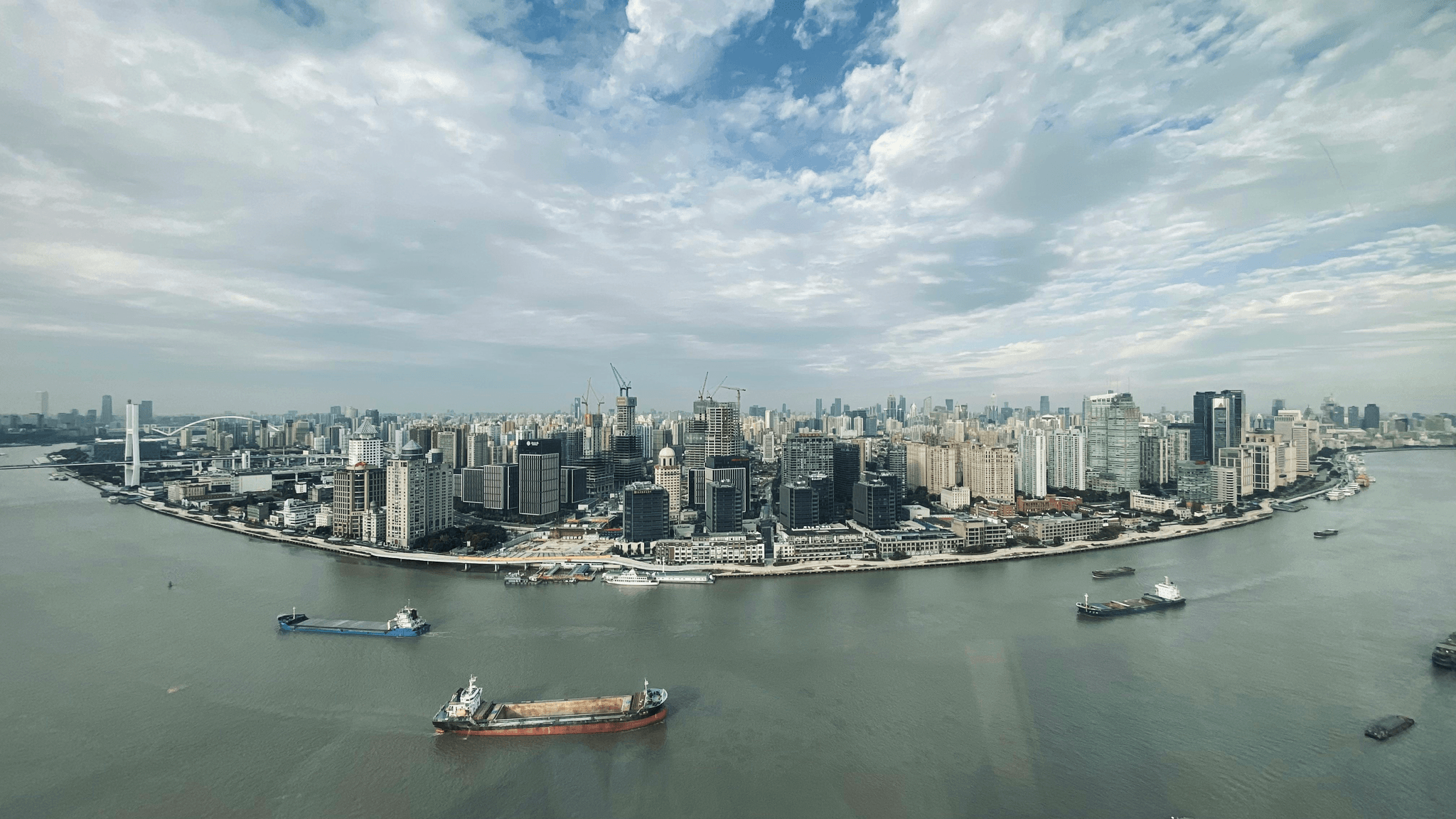 استكشف الفرص التجارية خلال معرض كانتون