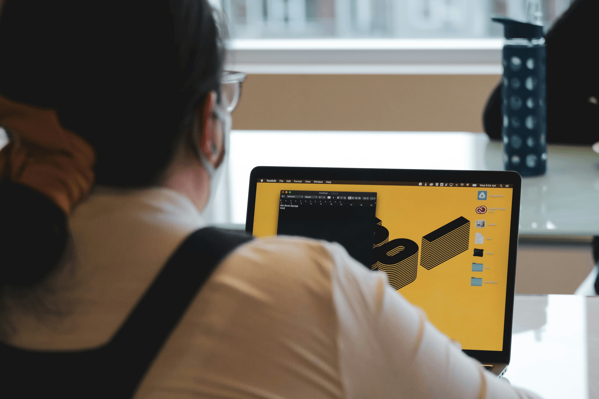 Custom T Shirt Printing - Online Design Tool