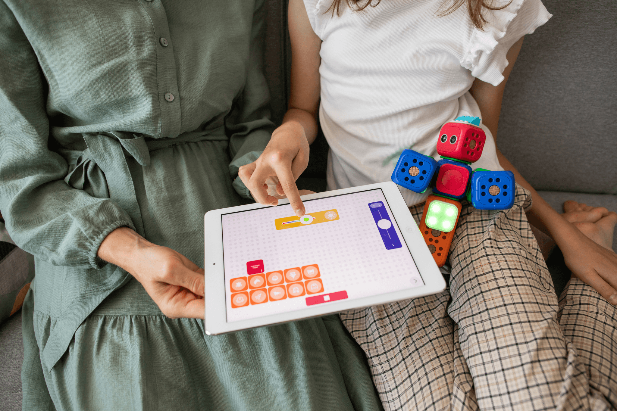 DIGITAL GAME-BASED LEARNING AND ITS EFFECT ON THE PERFO...