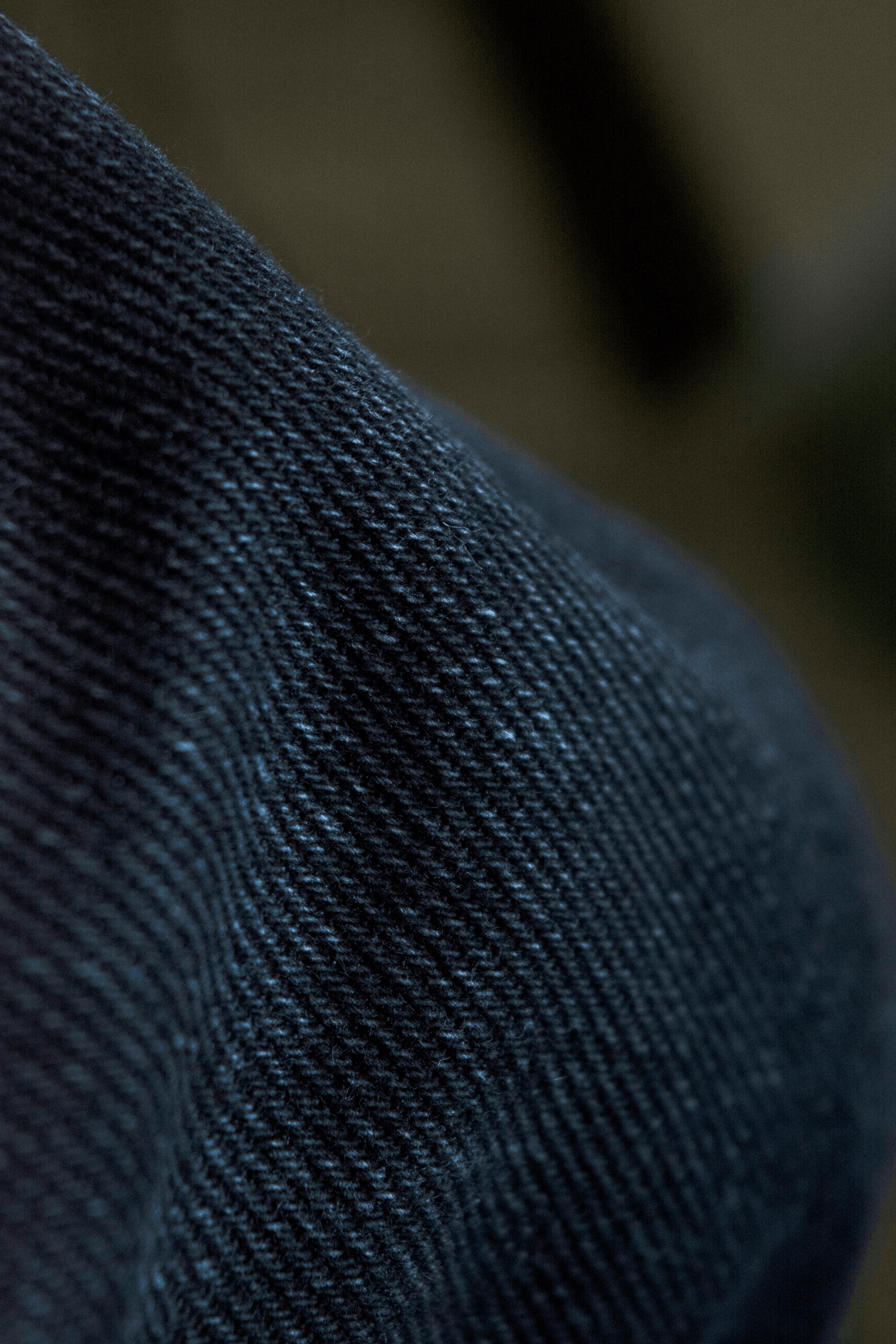 Combined Sampling in Quality Control enhances efficiency in apparel inspection.