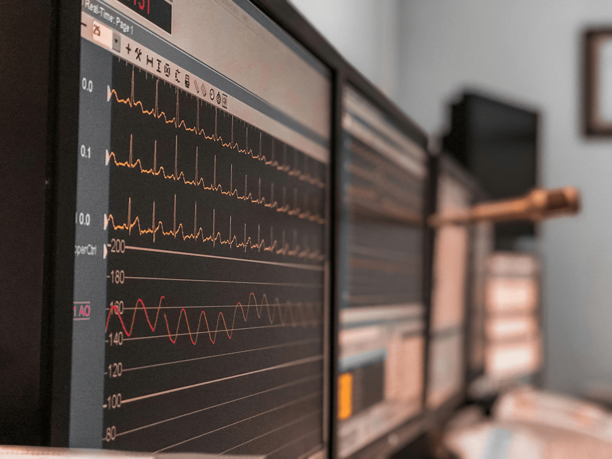 Tools for improving manufacturing sourcing quality control standards