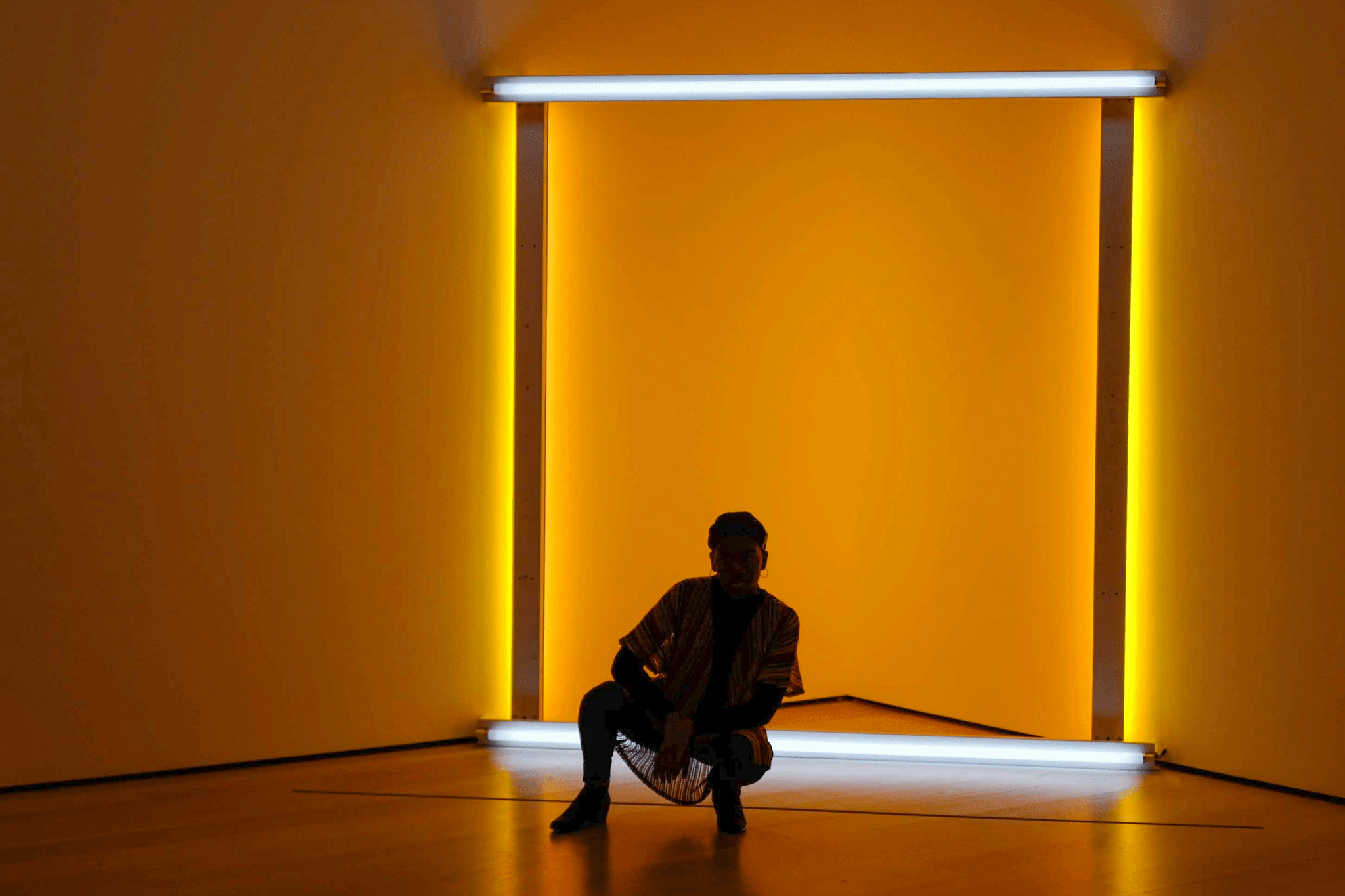 Transform your space with our renovation services. We combine aesthetics and functionality to improve your environment. Renovation and transformation Our Mission Space design and interior decoration