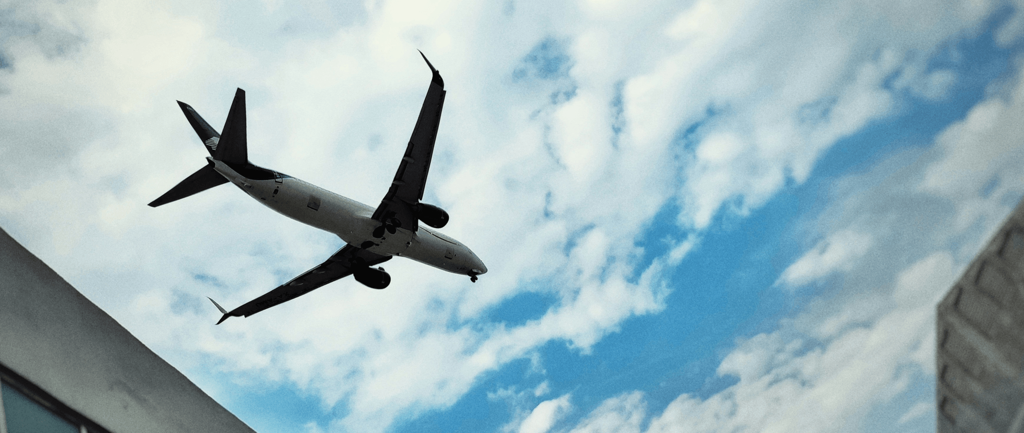 Innovative use of shape memory nitinol wire in aerospace applications