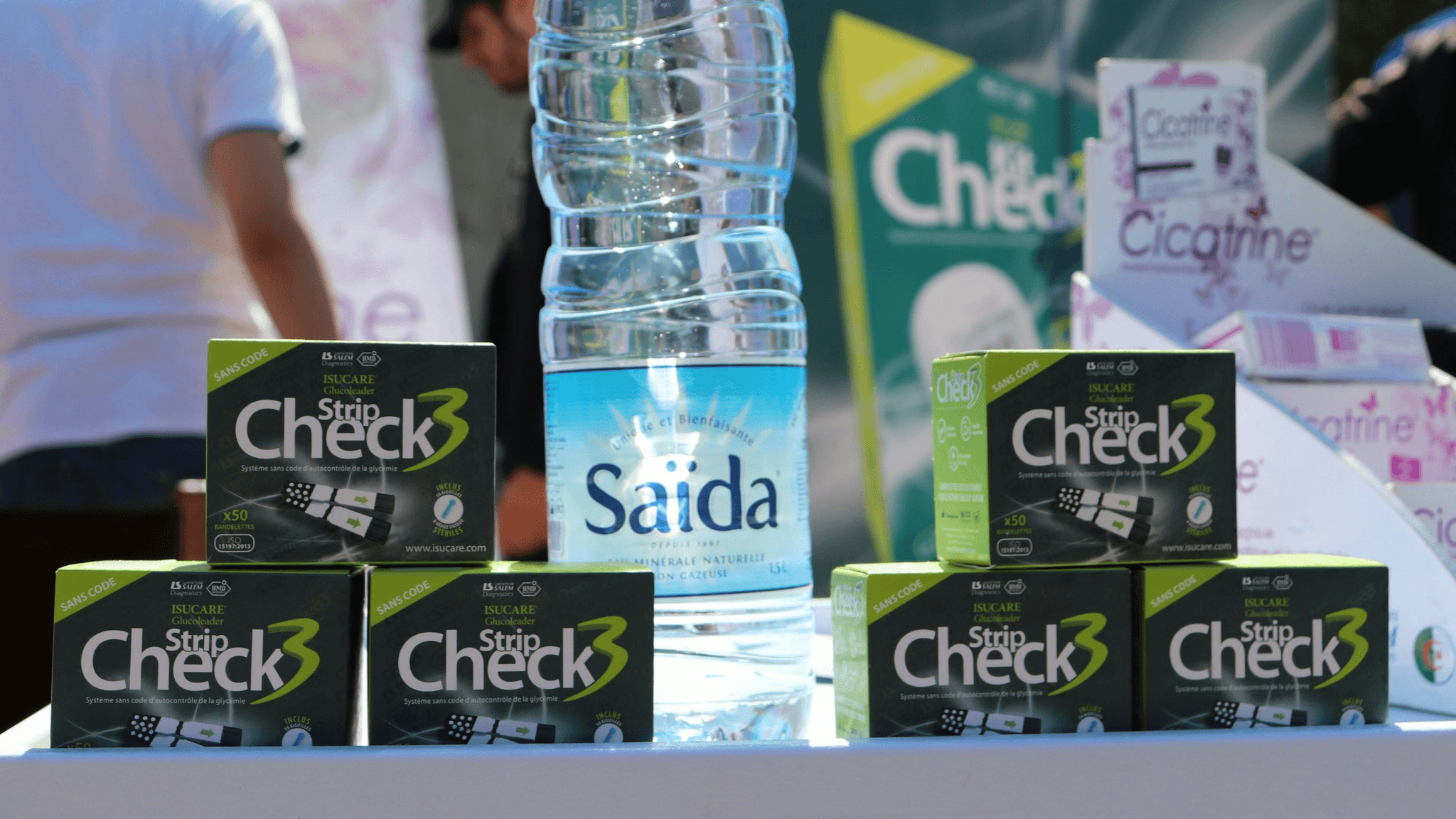 Factors to Consider When Choosing Product Manufacturers