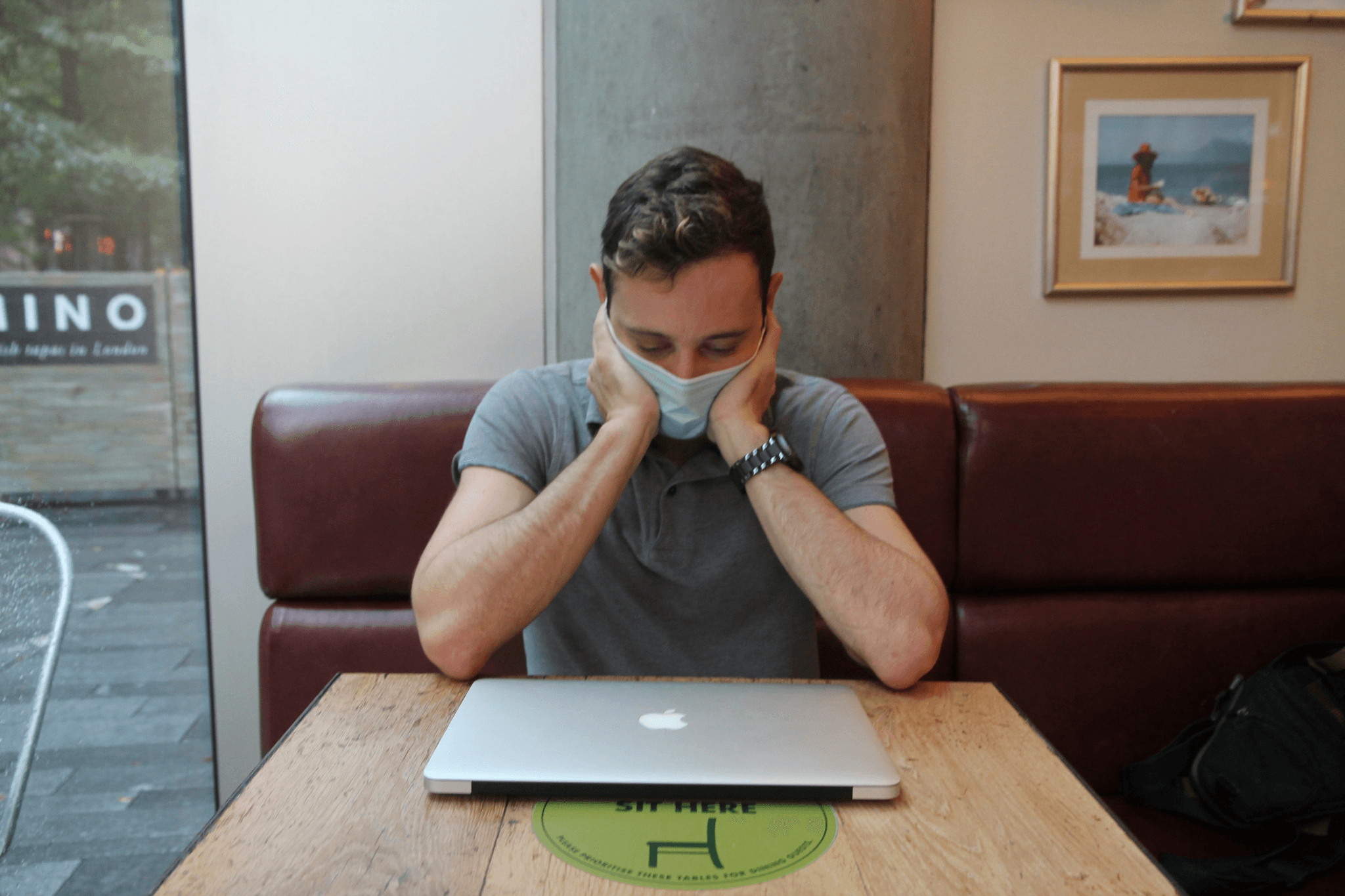 getting scammed on alibaba concerns highlighted