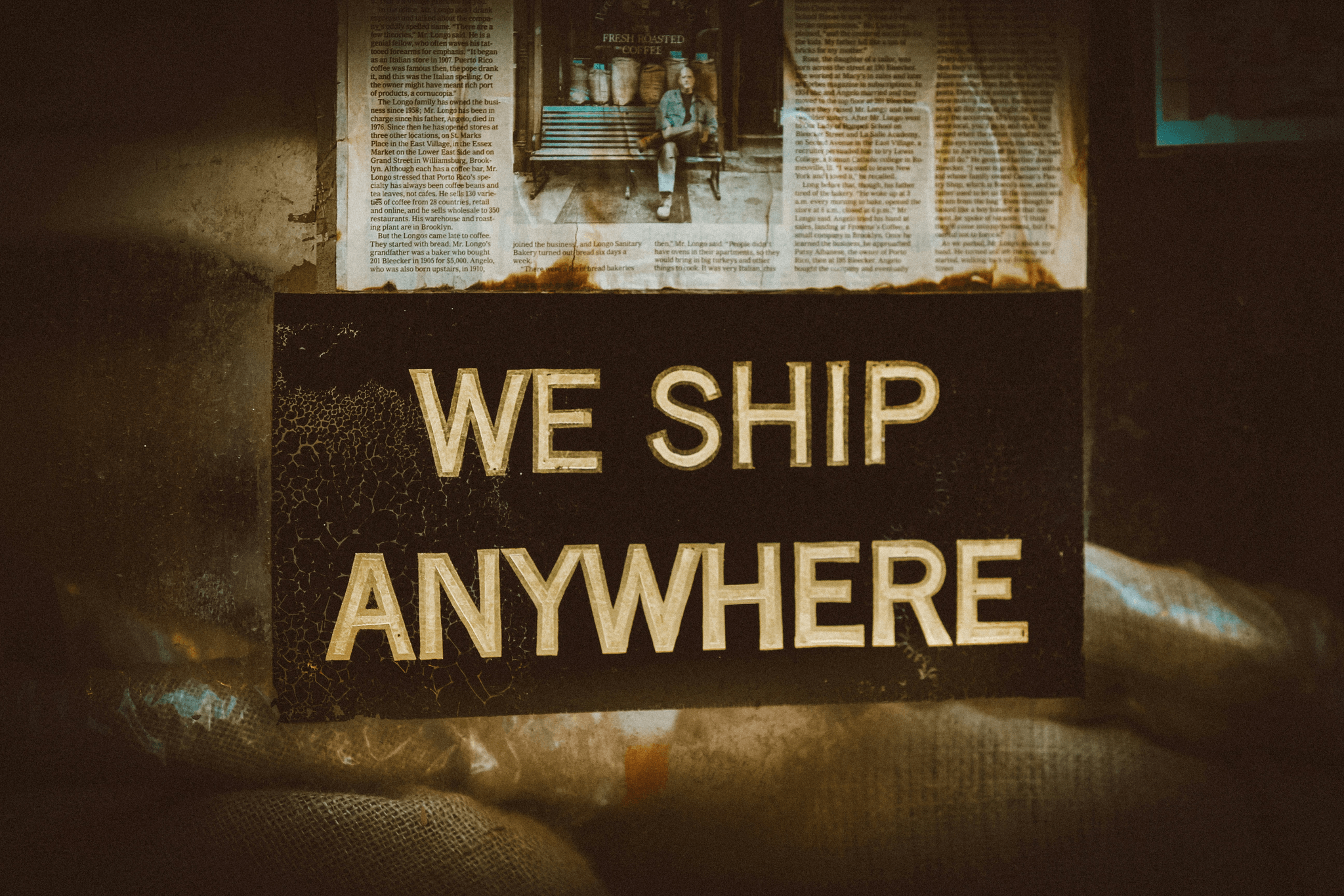 how to order from china pricing strategies