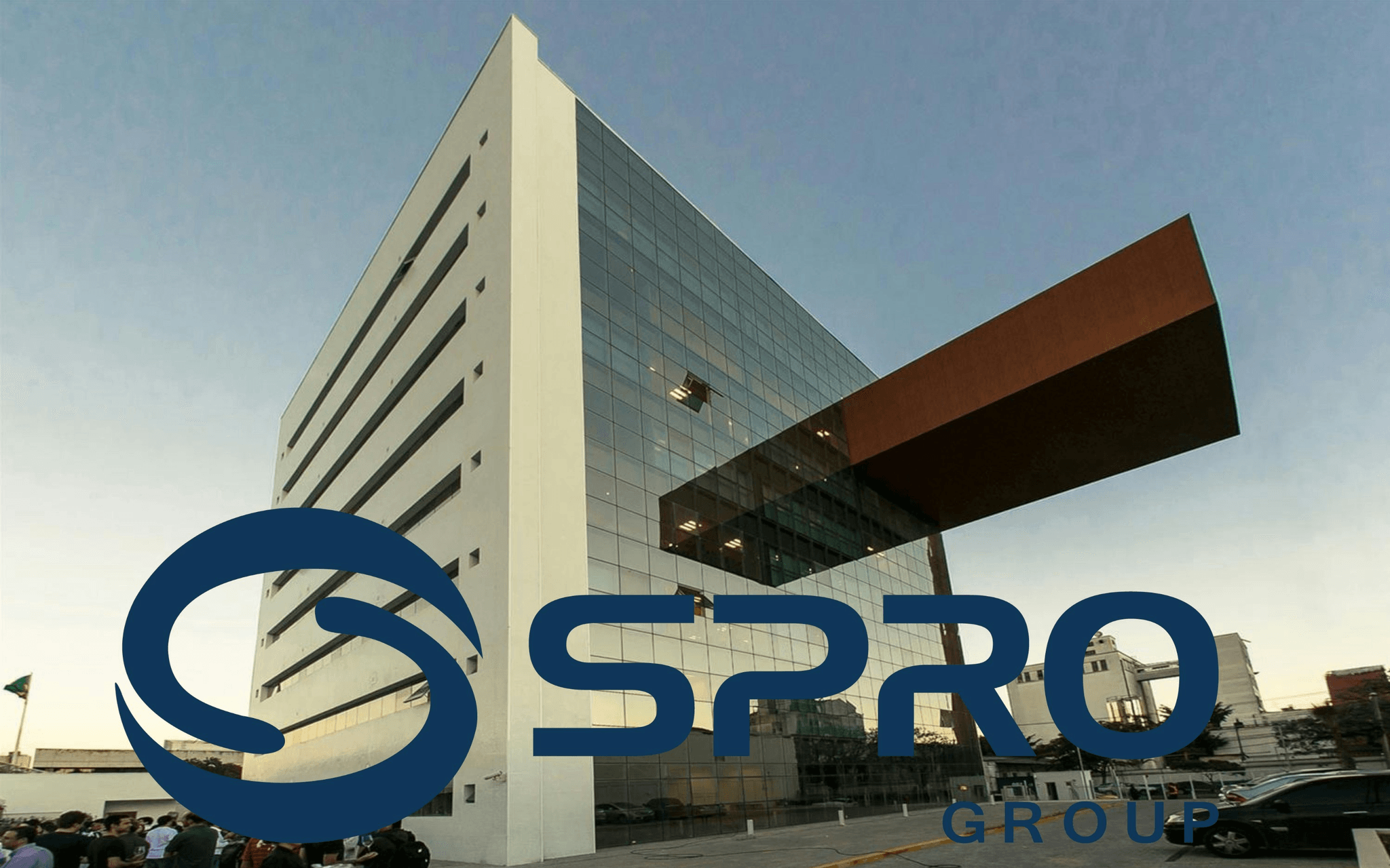 how to import items from china to india - Your Partner in Importing Excellence