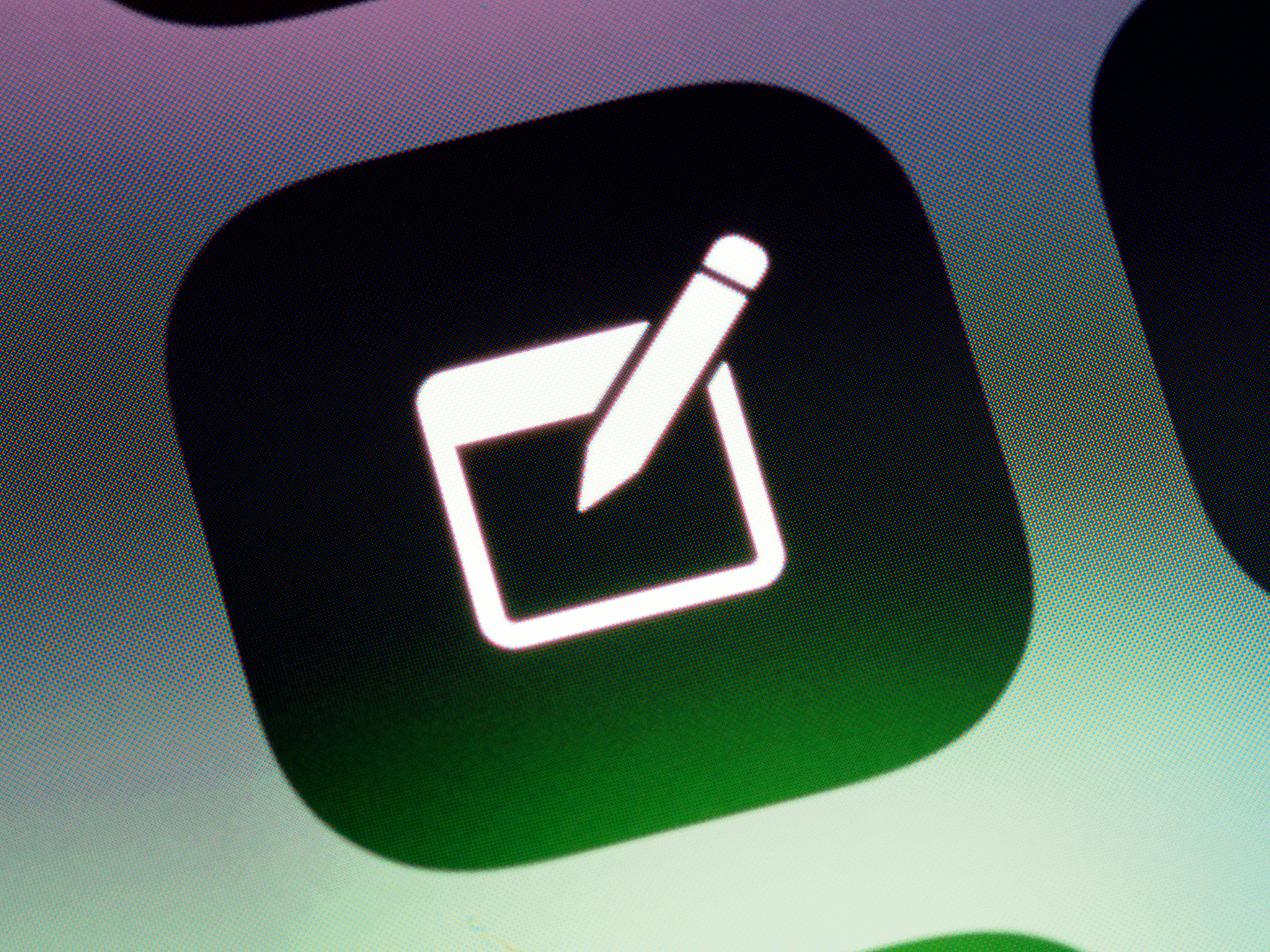 Steps to get a patent in china