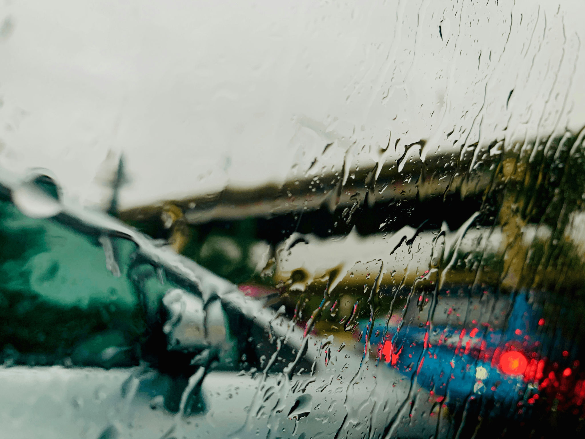 wholesale universal wiper blade maintaining clear visibility