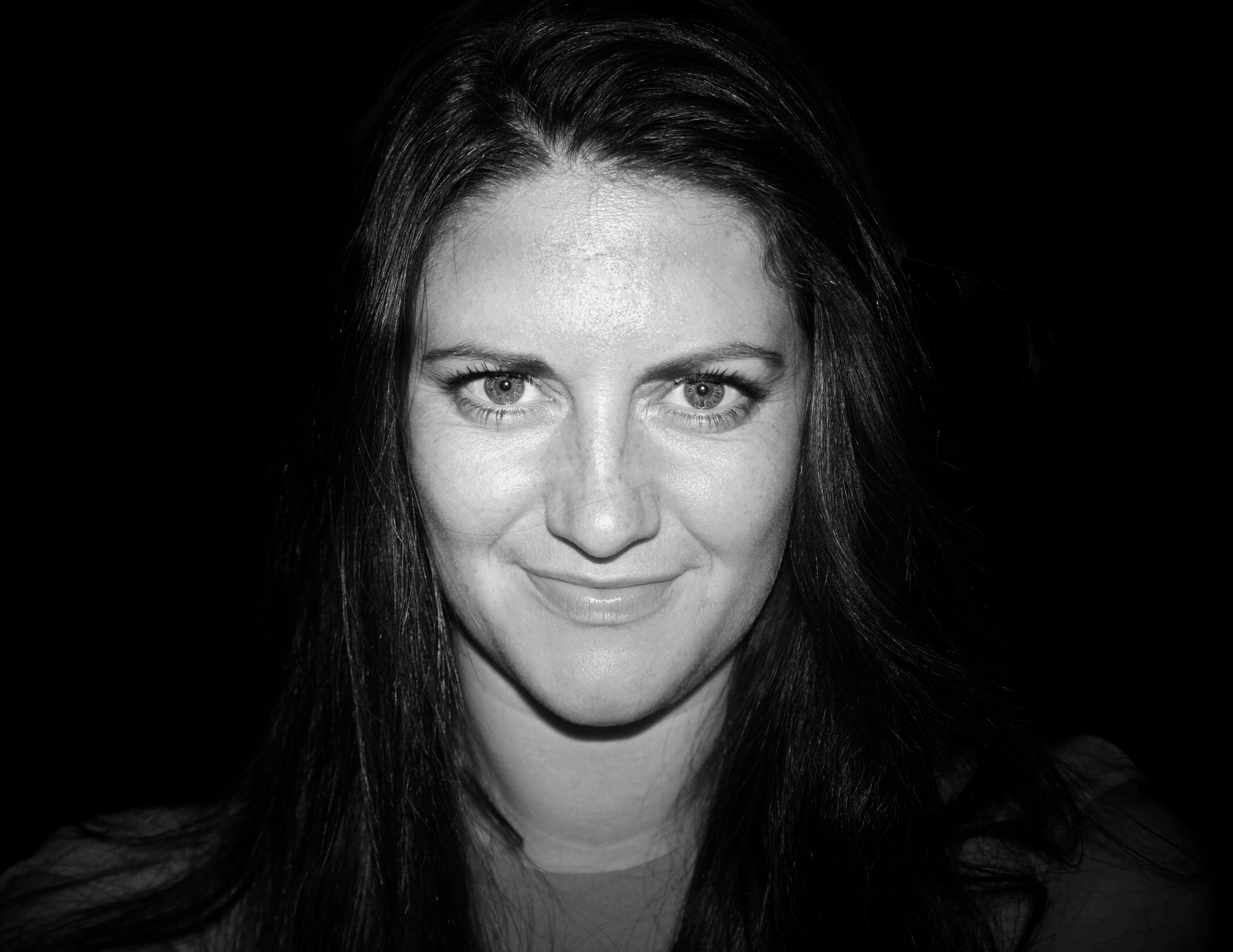 «Le succès, enfin humain.»