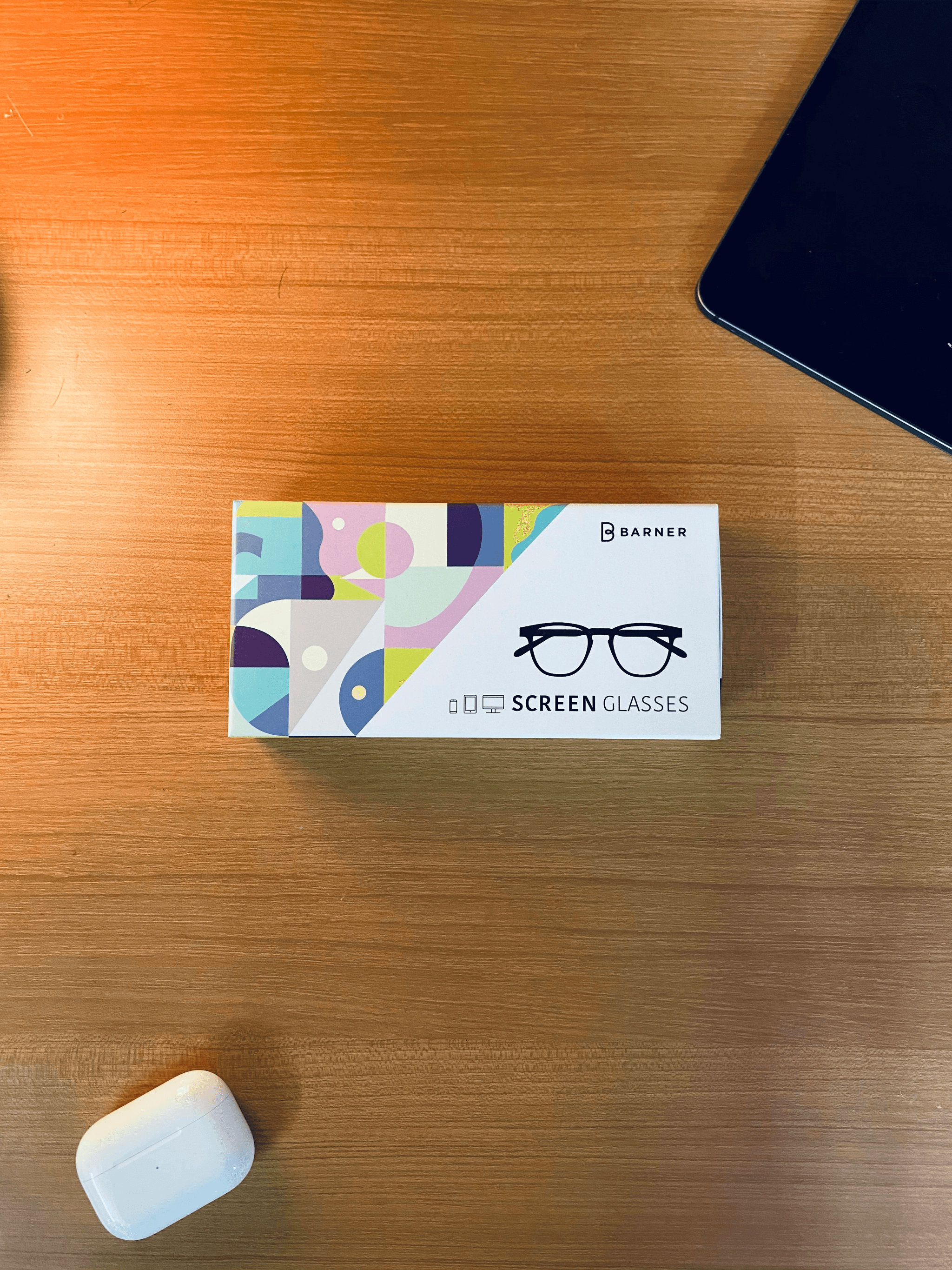 can you bend plastic glasses frames during home adjustments