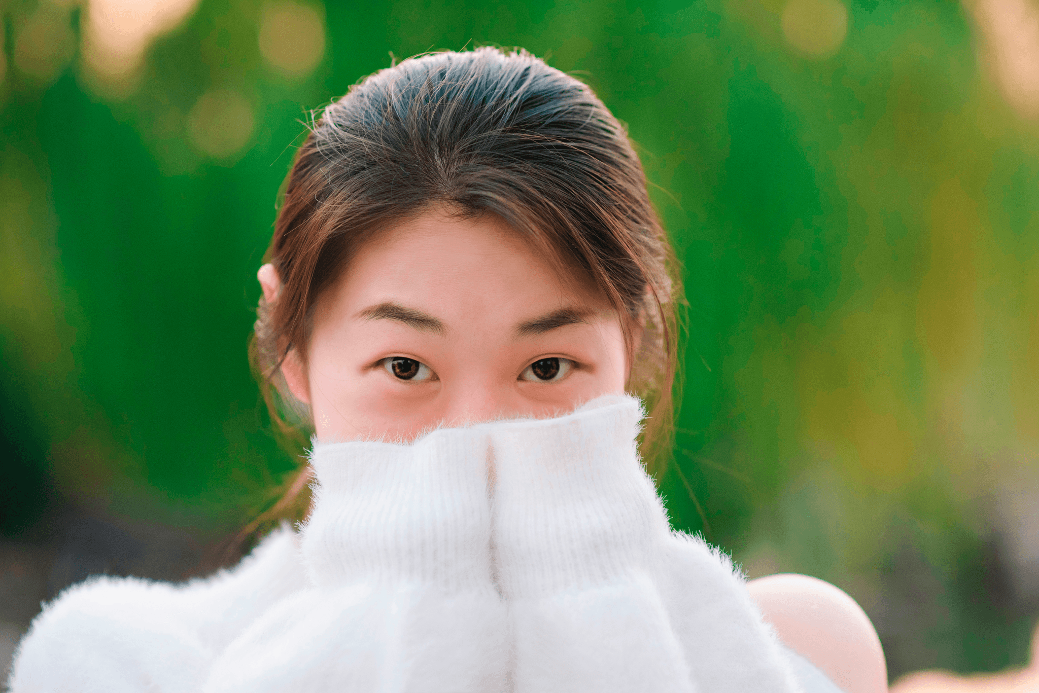 扁桃腺發炎反覆發作怎麼辦？醫師解析成因、症狀與治療建議｜淺顯易懂的行醫筆記｜療寮診所．板橋江子翠｜家醫科診所．健保一般科