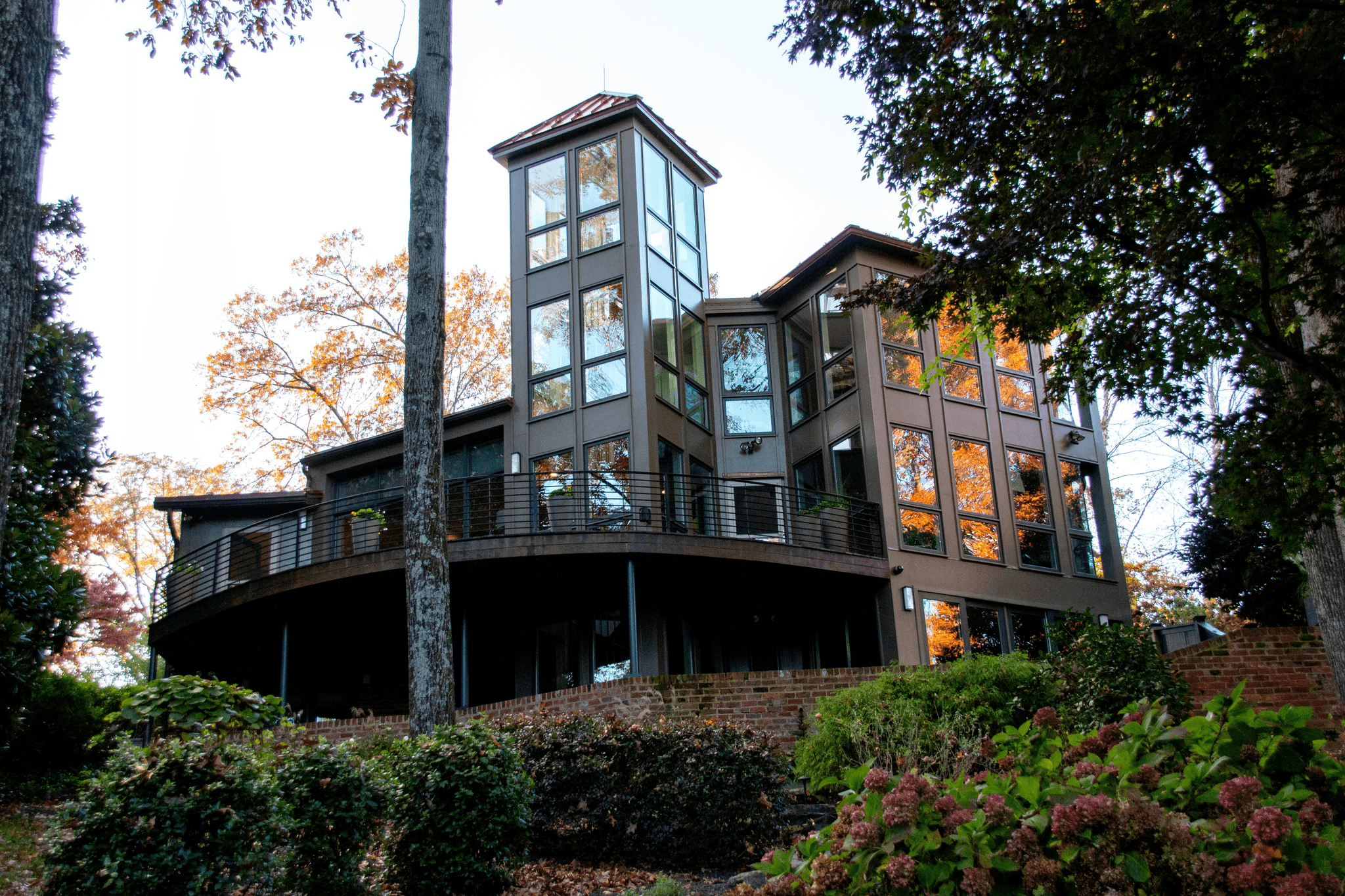 european prefab homes manufacturers showcase innovative designs