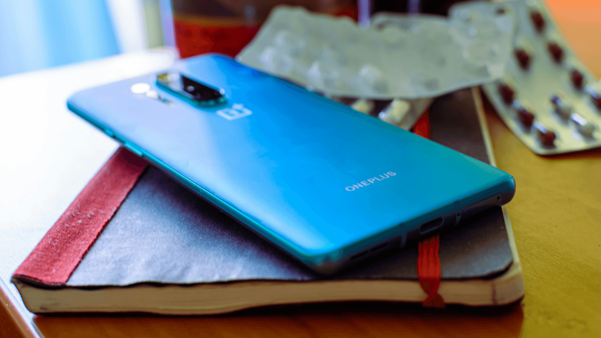 Through specific missions, we provide a way to distance ourselves from digital devices and emphasize real experiences. Digital detox method Features of DIGIET Mindfulness Digital Detox 4 weeks total 28 missions note format