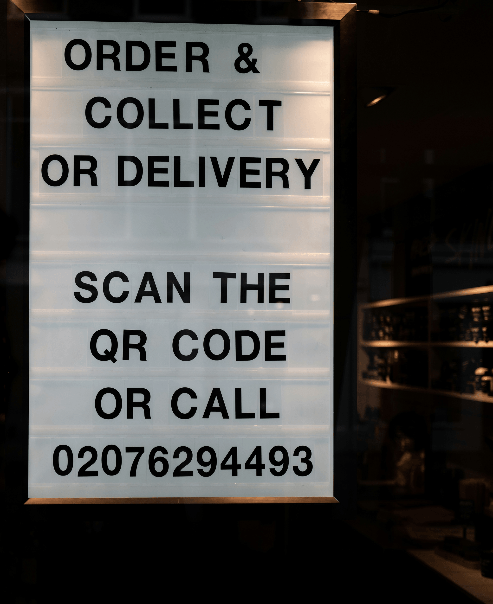 GS1 promotes efficiency among sourcing companies through standardization.